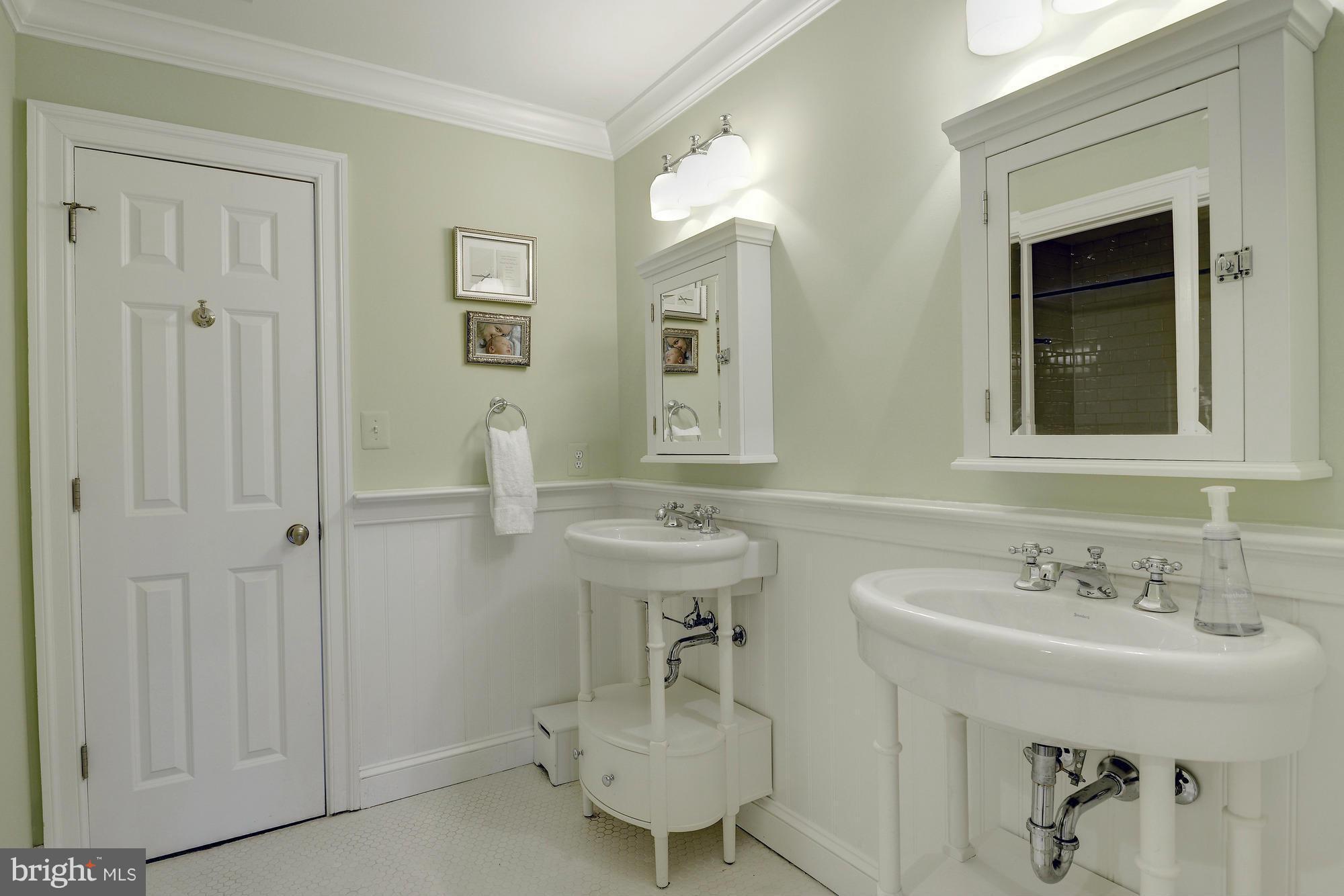 REIDS GROVE - Residential