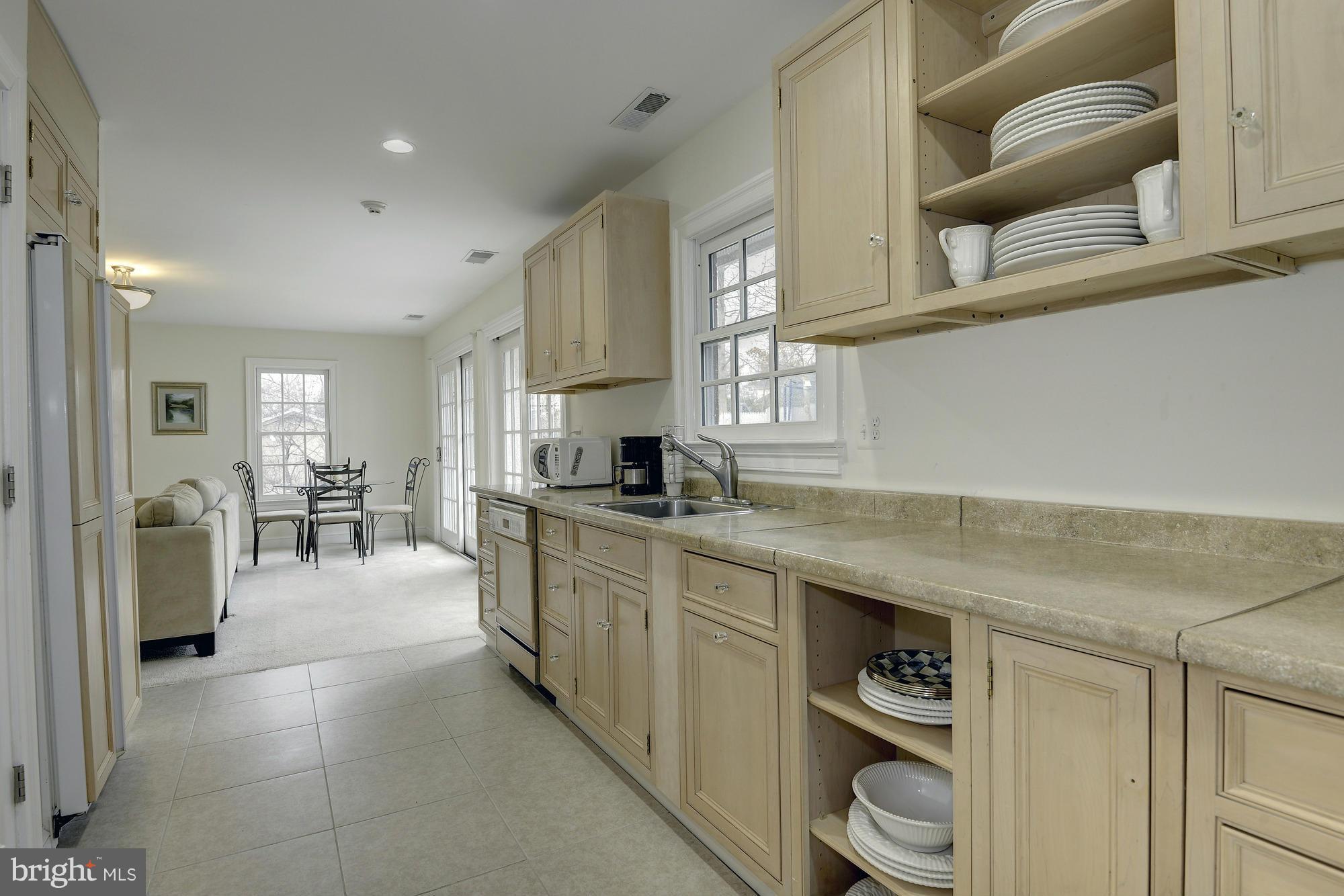 REIDS GROVE - Residential