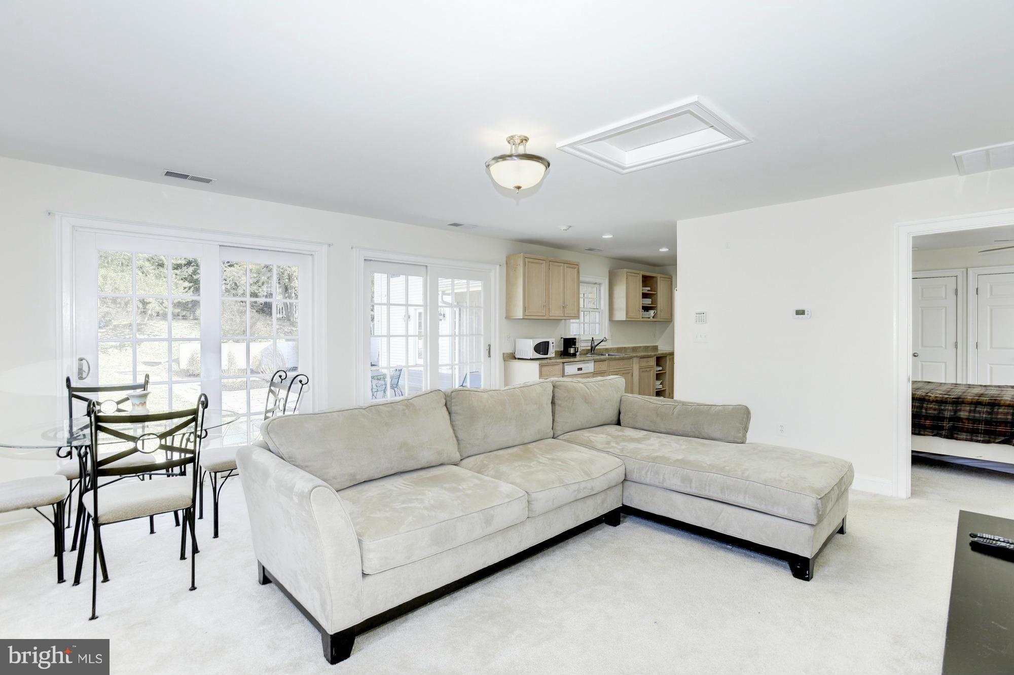 REIDS GROVE - Residential