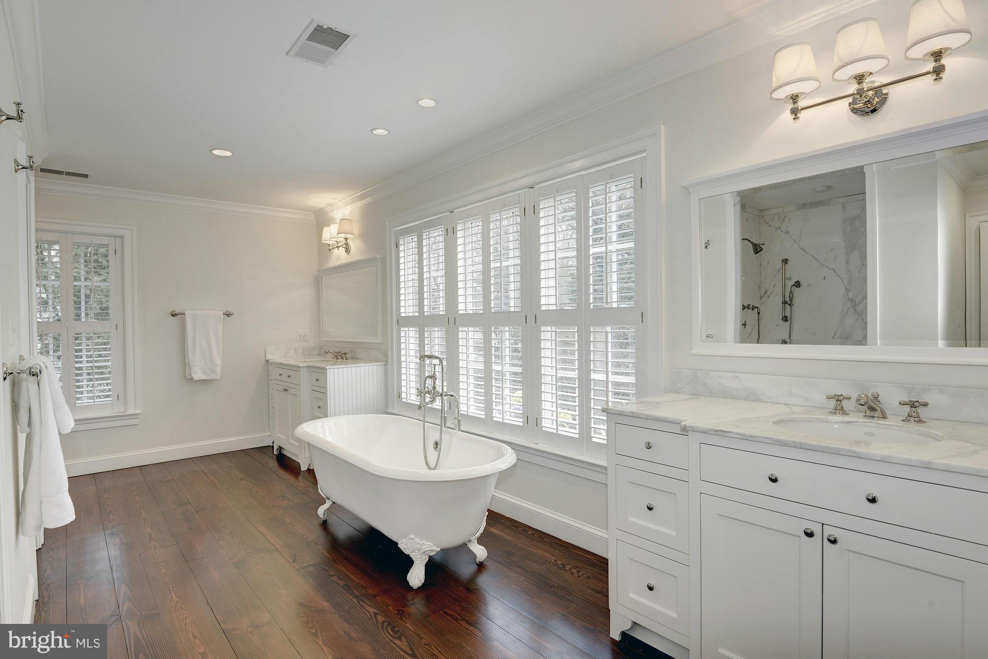 REIDS GROVE - Residential