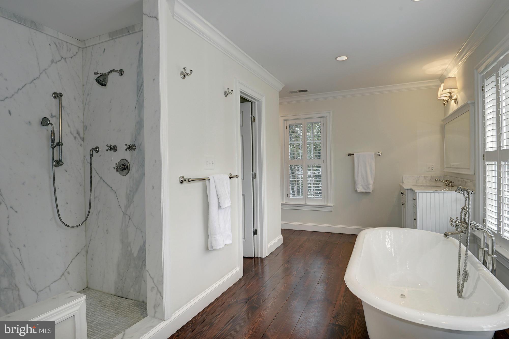 REIDS GROVE - Residential