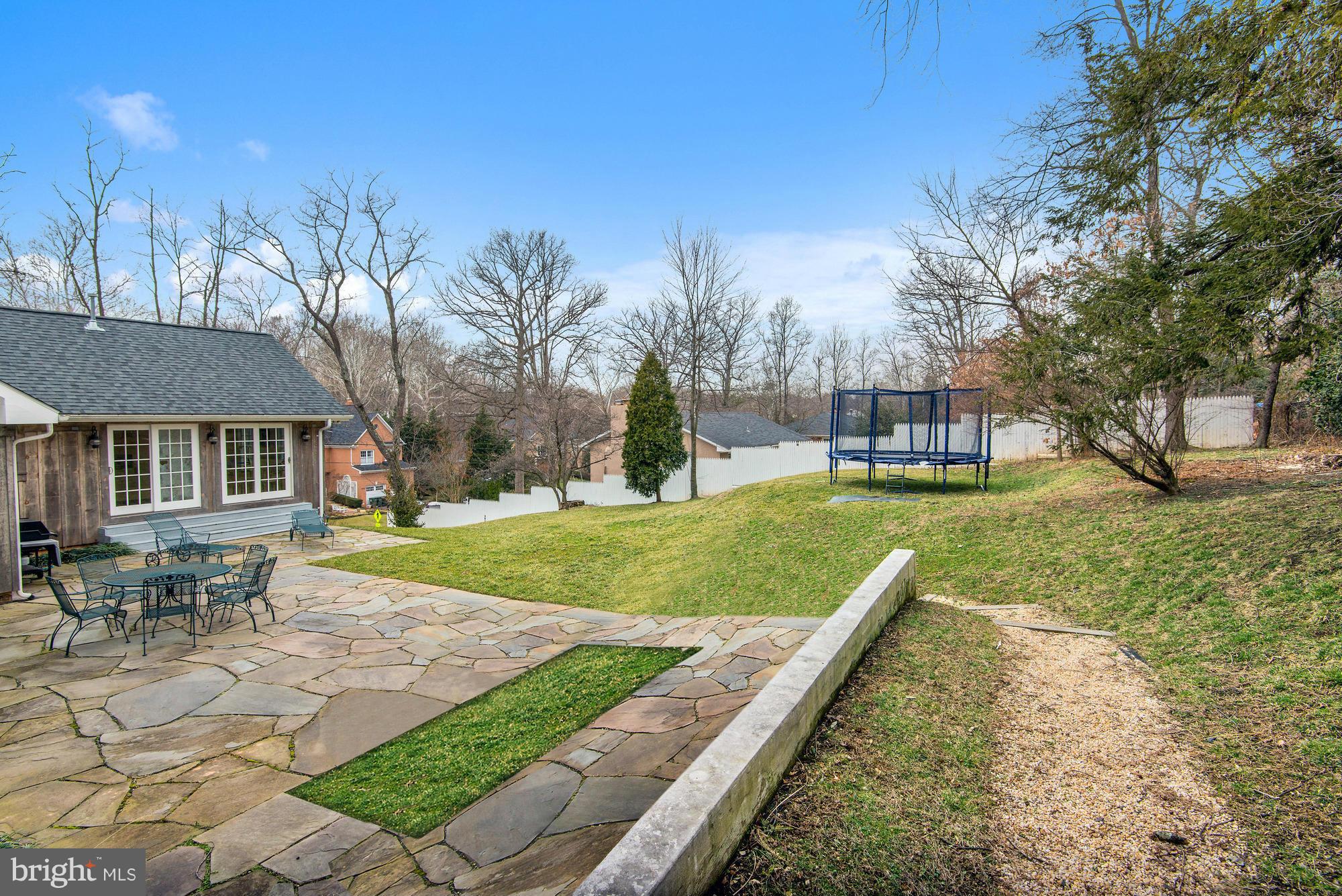 REIDS GROVE - Residential