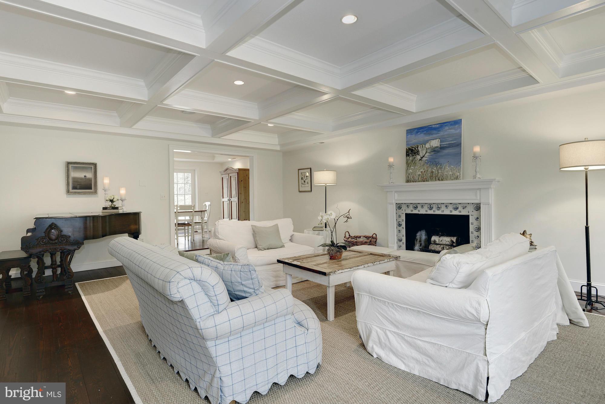 REIDS GROVE - Residential