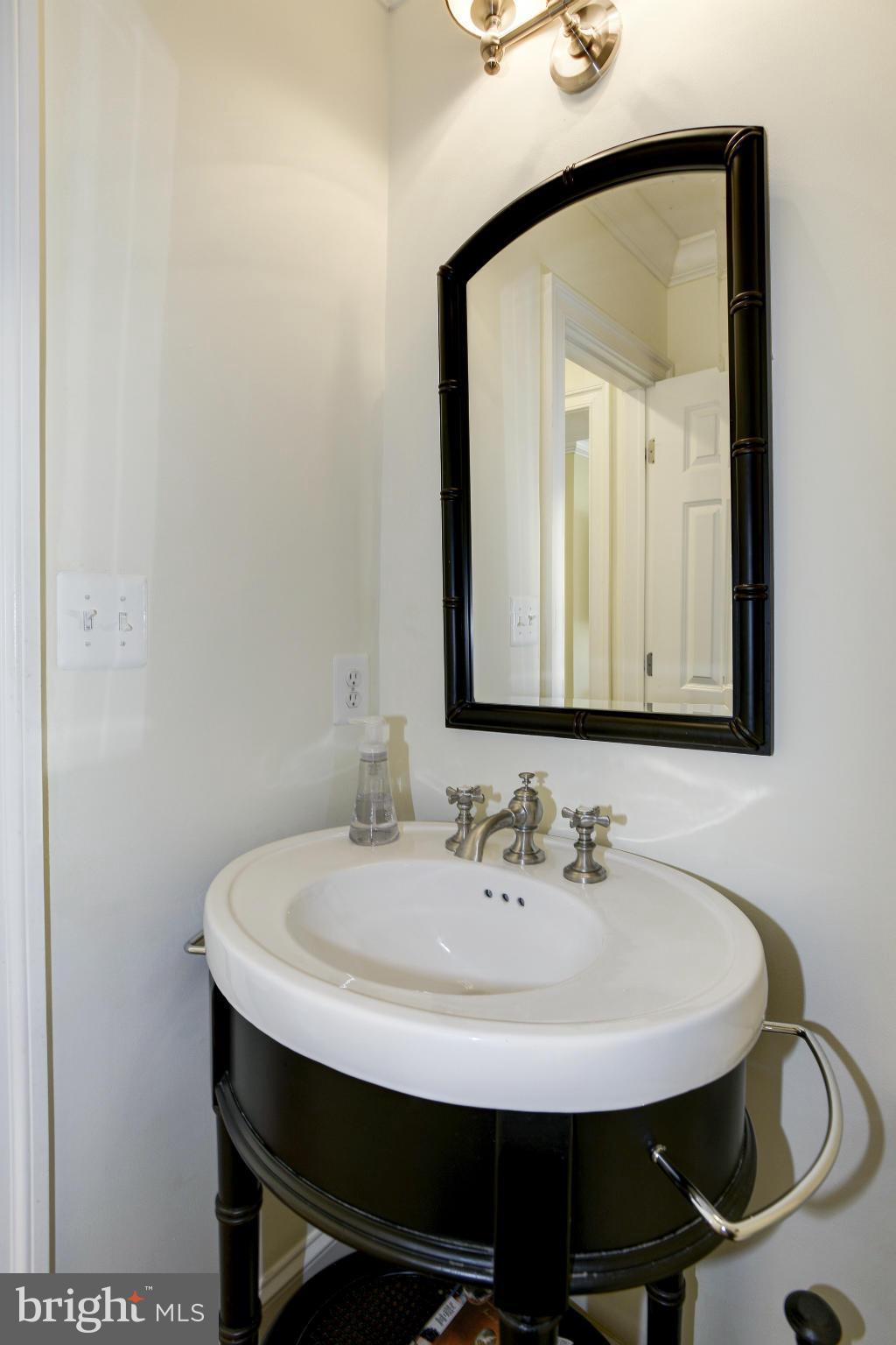 REIDS GROVE - Residential