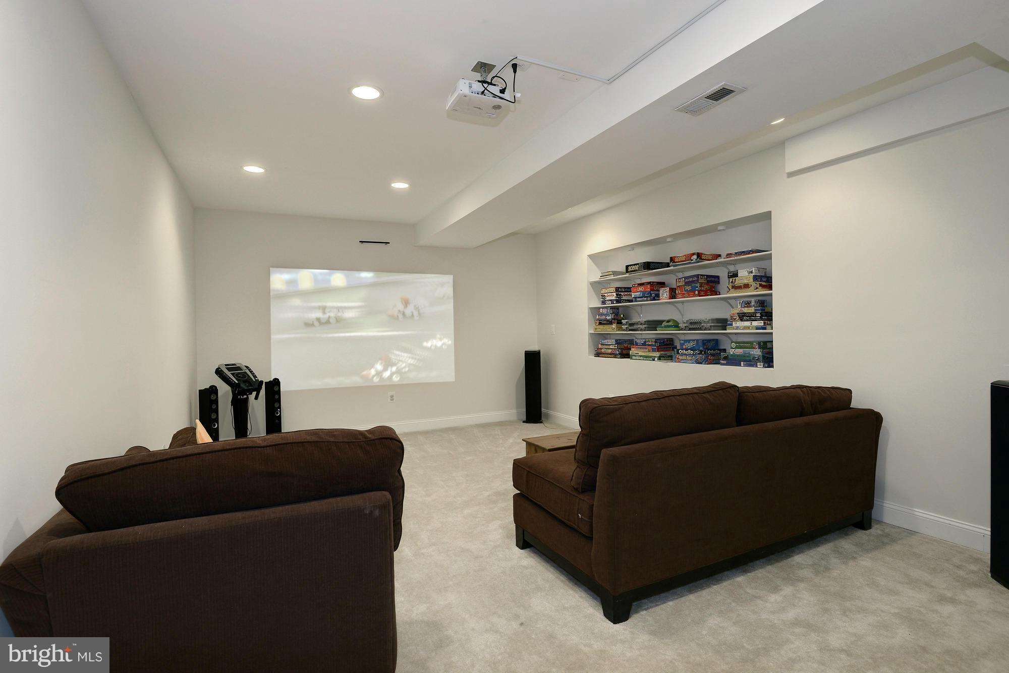 REIDS GROVE - Residential