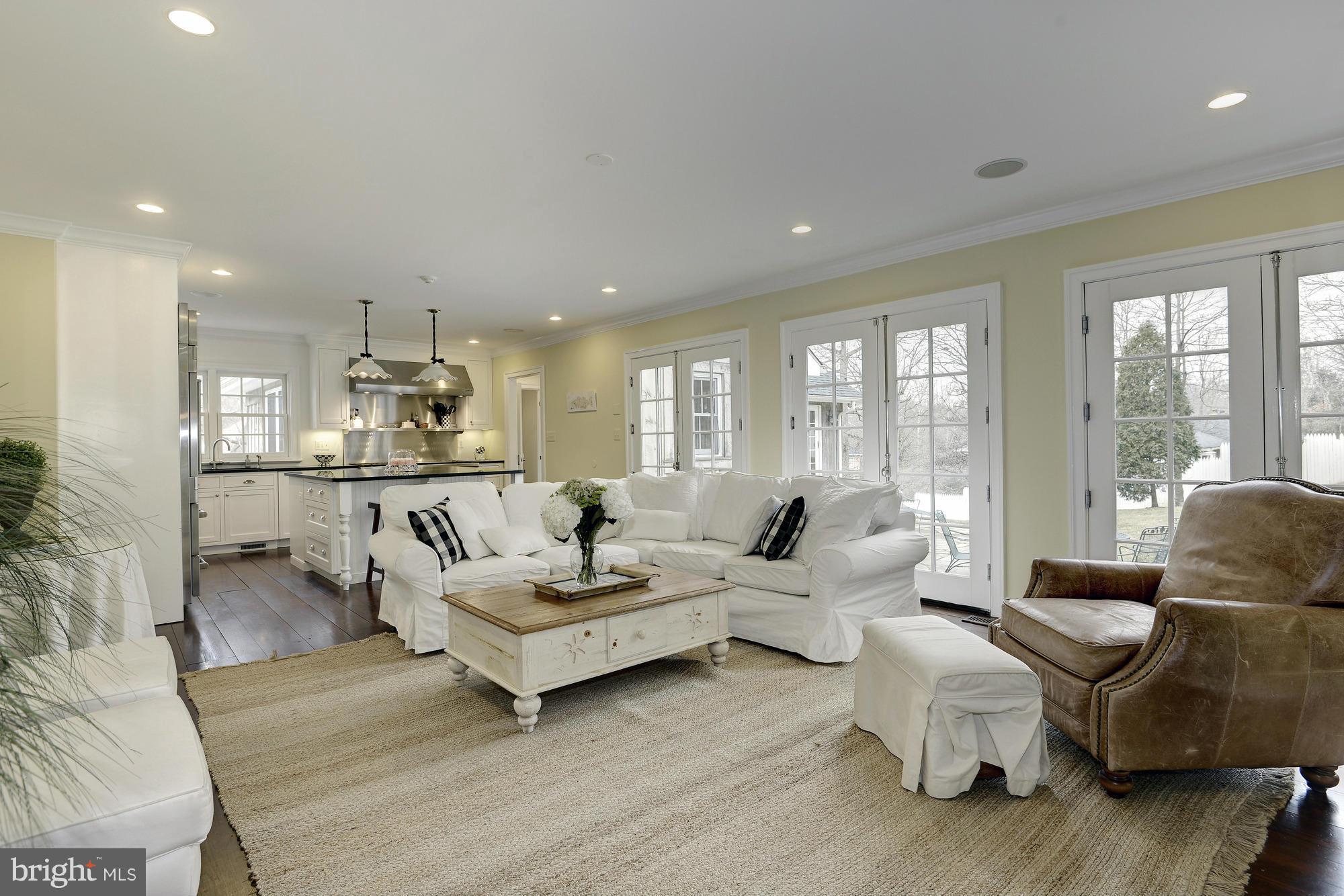 REIDS GROVE - Residential