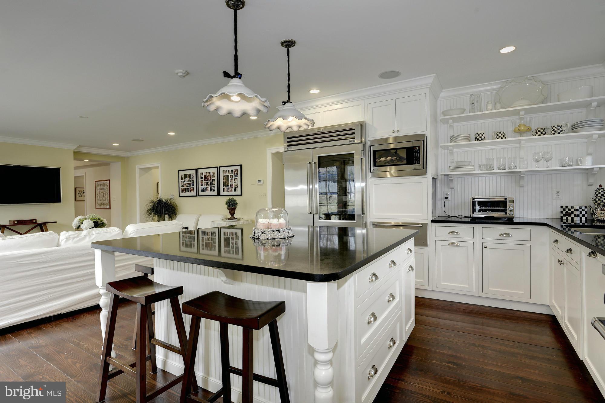 REIDS GROVE - Residential