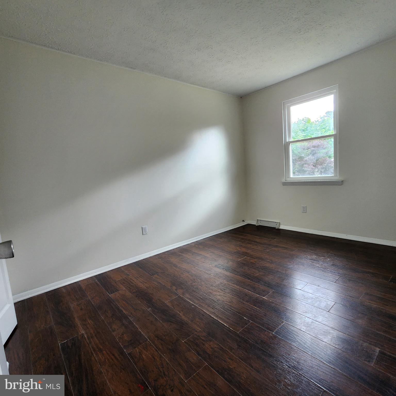 THE HIGHLANDS - Residential Lease