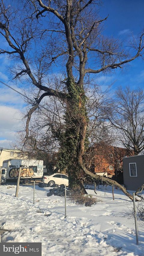 Tiny photo for 4801 Van Kirk Street, PHILADELPHIA, PA 19135 (MLS # PAPH2583912)