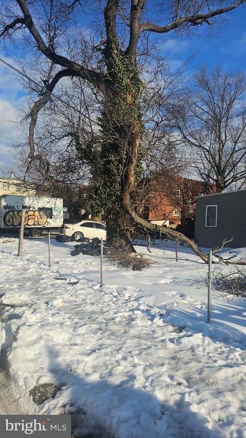 Tiny photo for 4801 Van Kirk Street, PHILADELPHIA, PA 19135 (MLS # PAPH2583912)