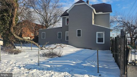 Tiny photo for 4801 Van Kirk Street, PHILADELPHIA, PA 19135 (MLS # PAPH2583912)