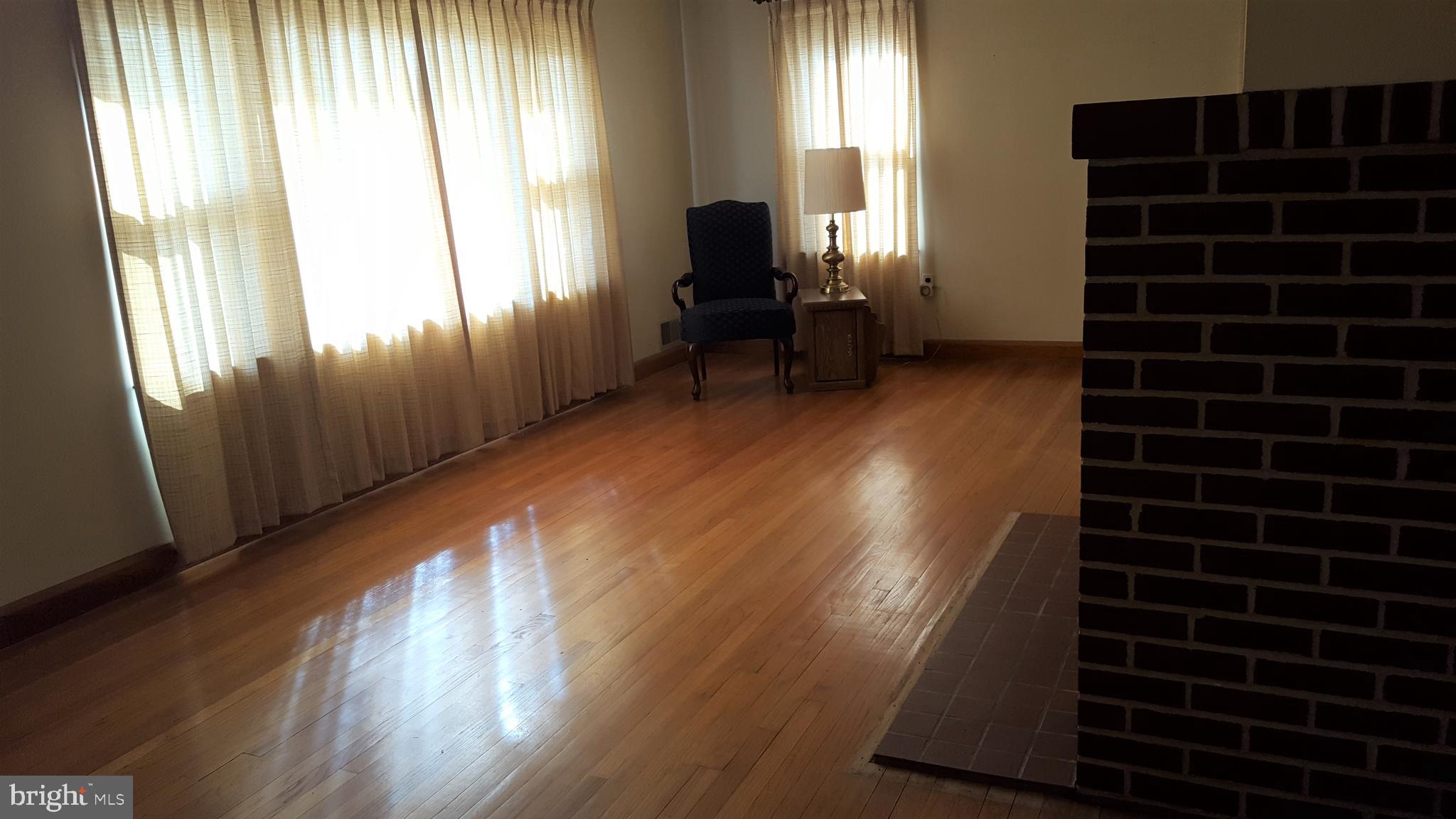 DEGRANGE - Residential