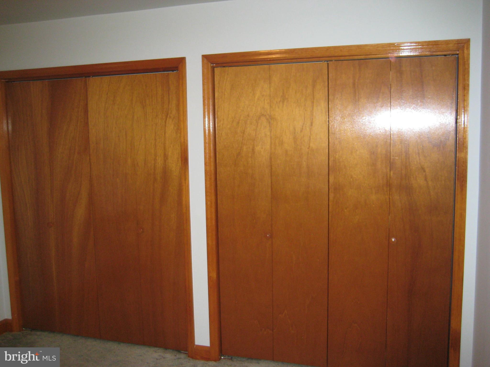 DEGRANGE - Residential