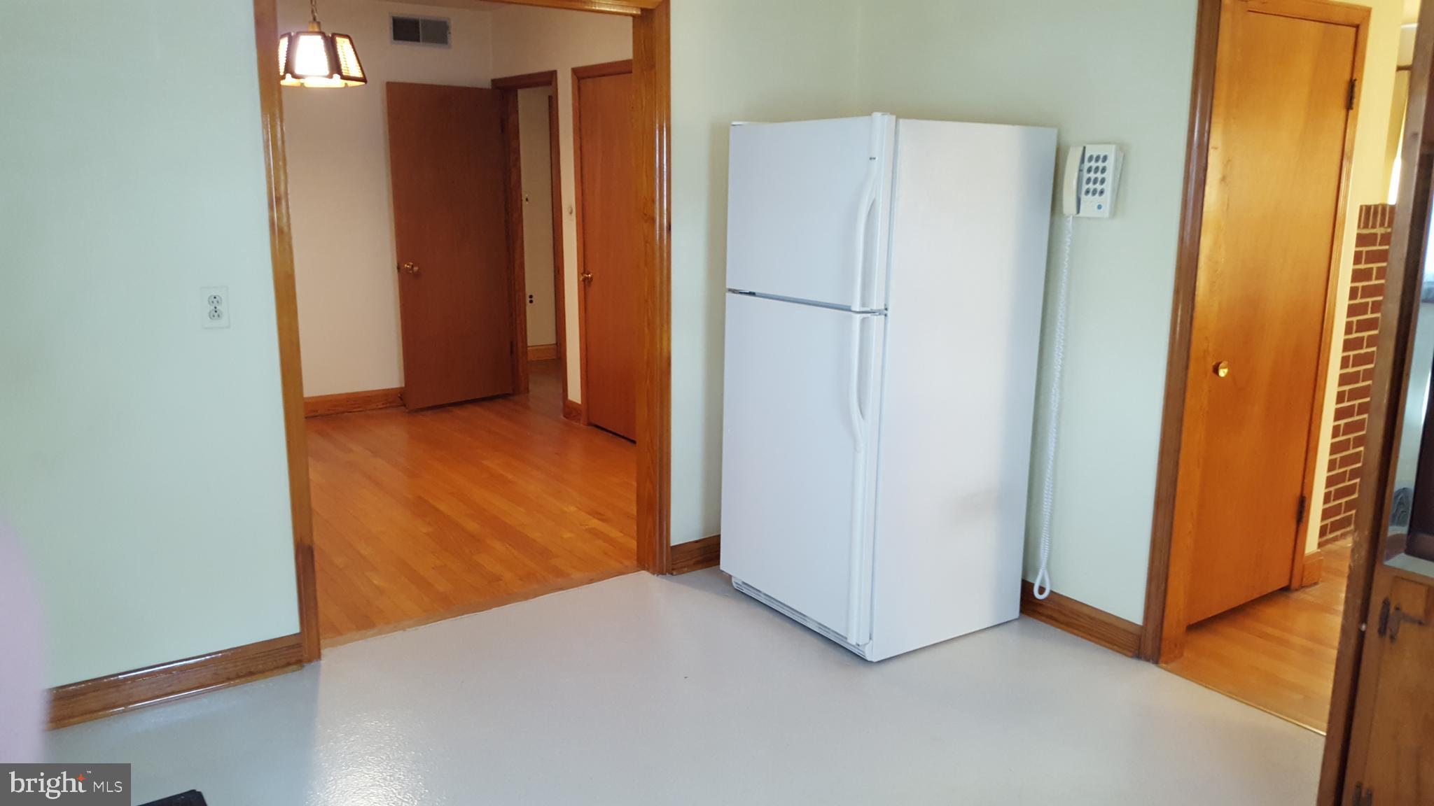 DEGRANGE - Residential