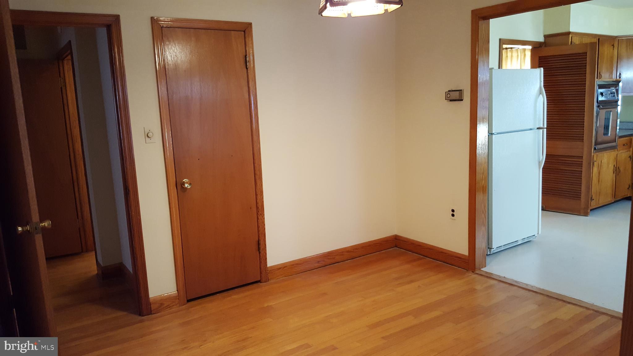 DEGRANGE - Residential