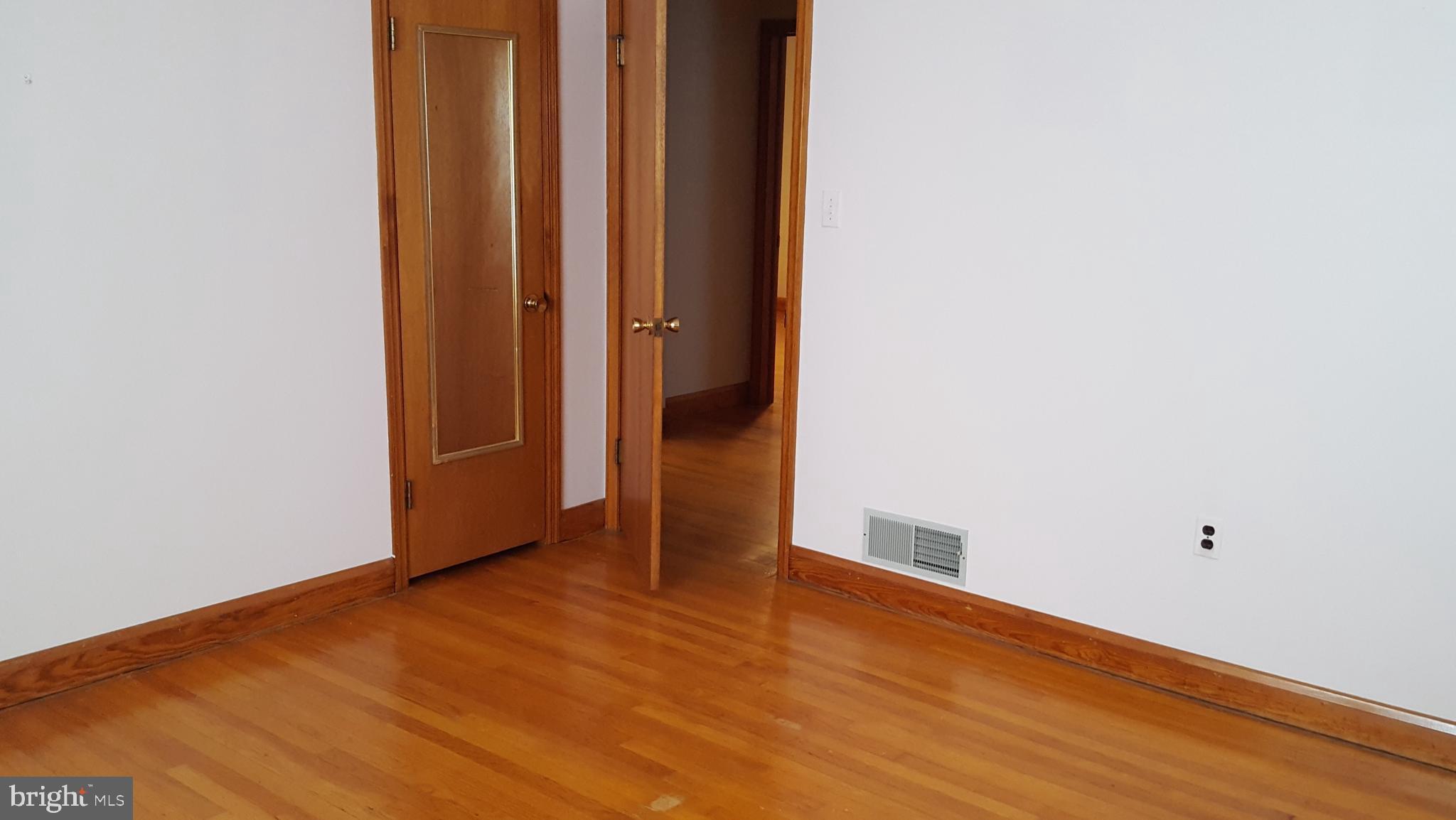 DEGRANGE - Residential