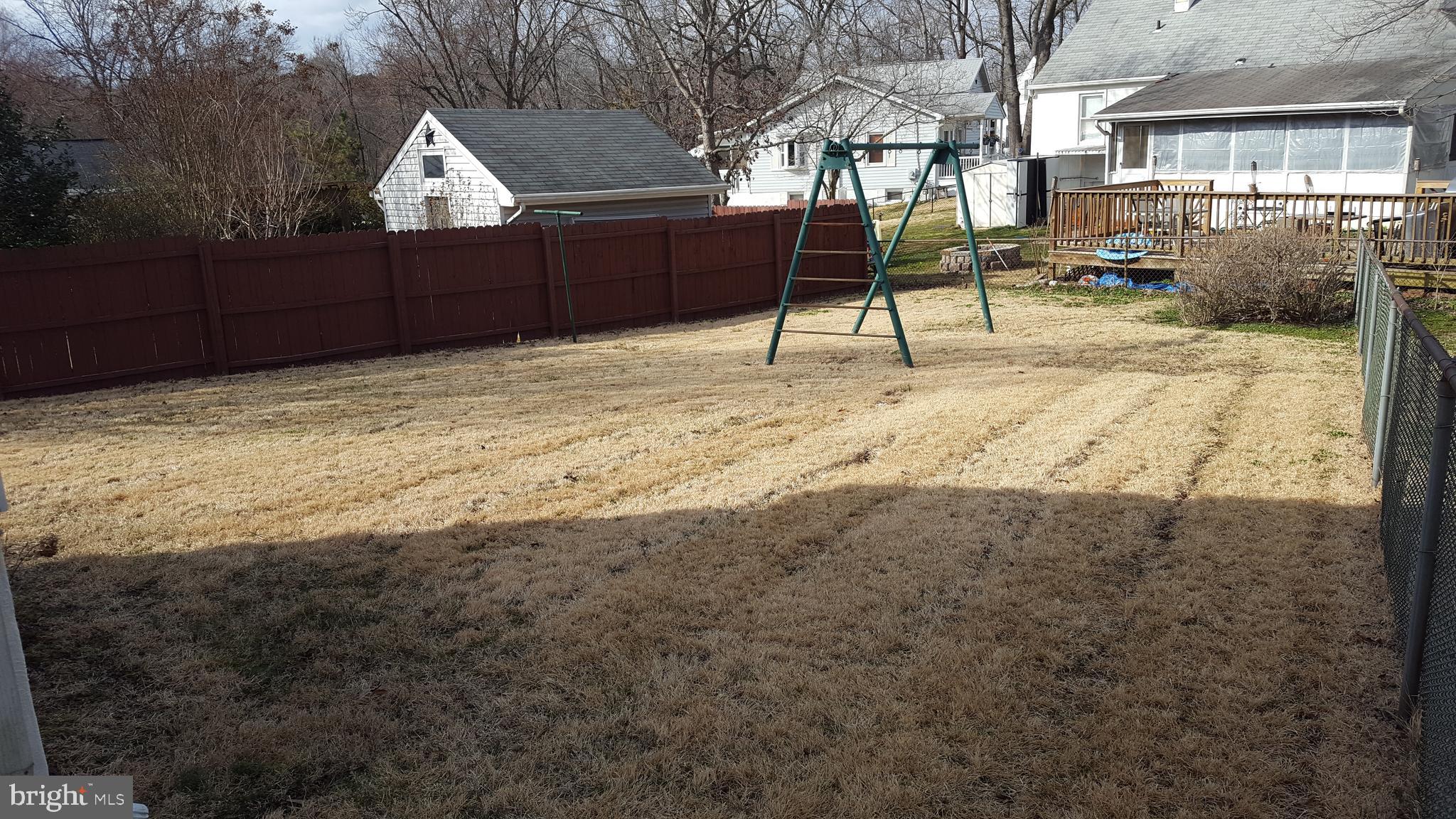 DEGRANGE - Residential