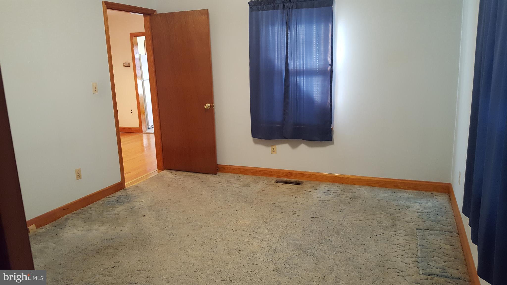 DEGRANGE - Residential