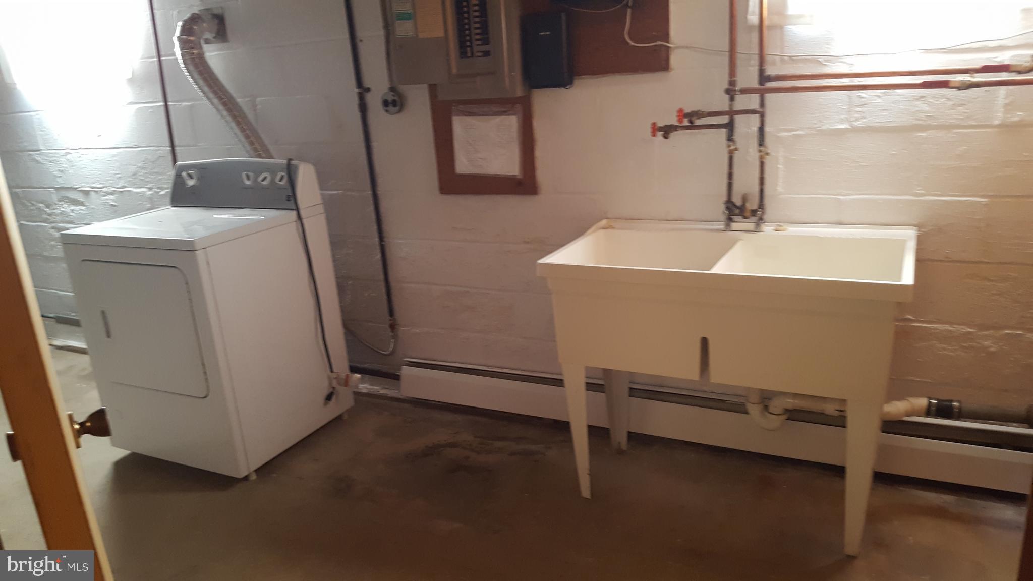 DEGRANGE - Residential