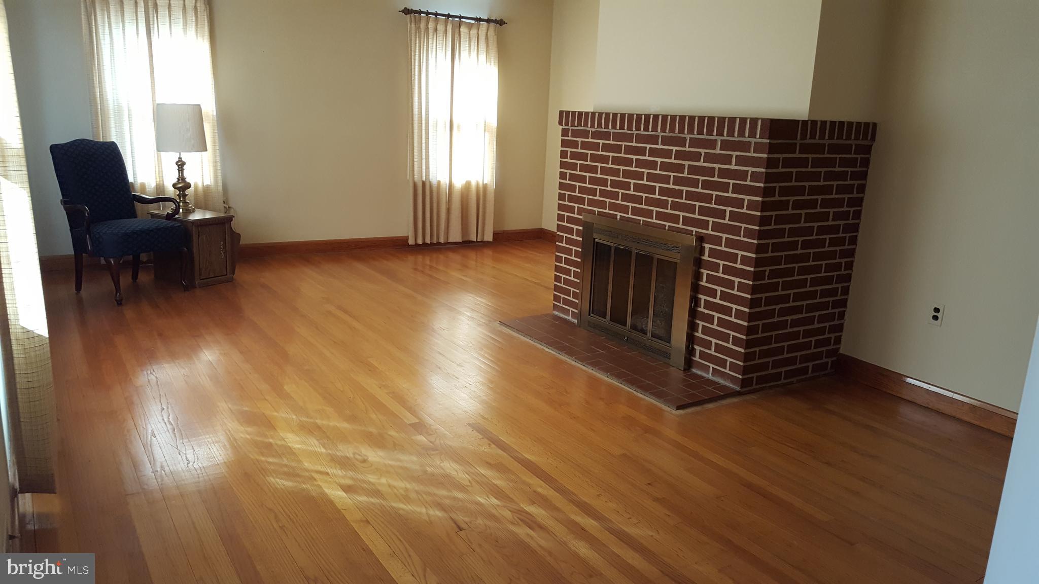 DEGRANGE - Residential