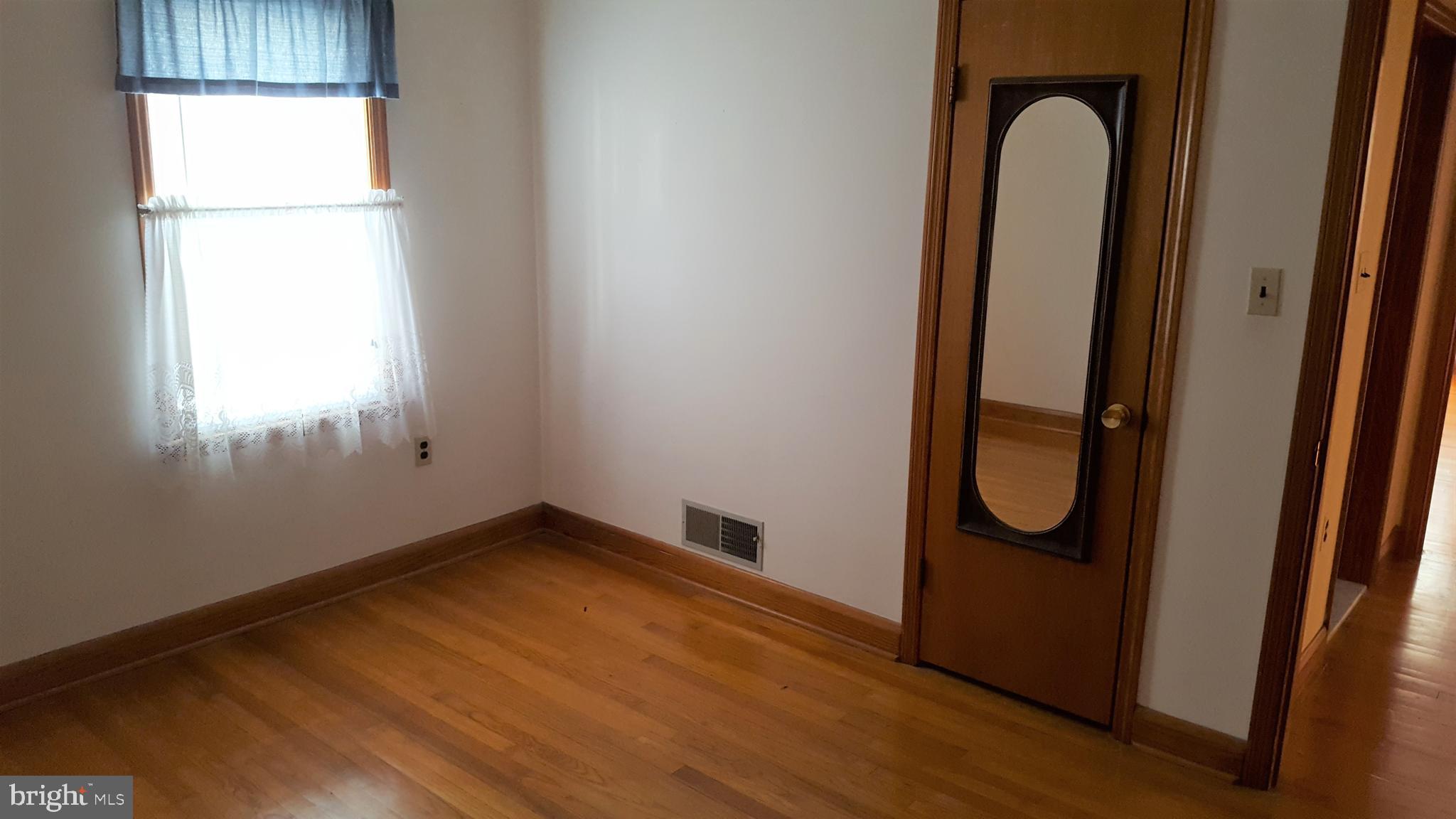 DEGRANGE - Residential