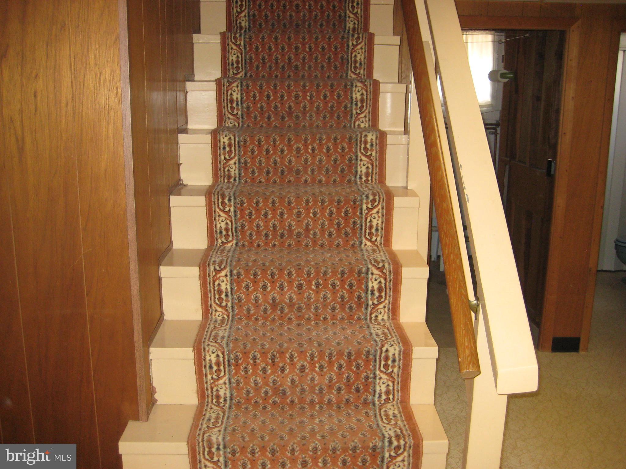 DEGRANGE - Residential