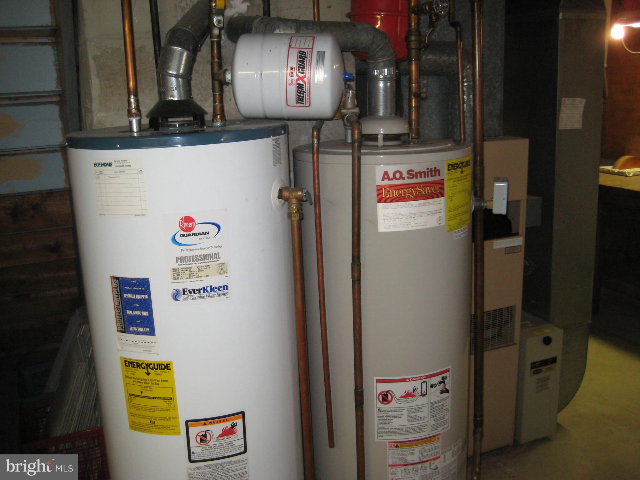 DEGRANGE - Residential