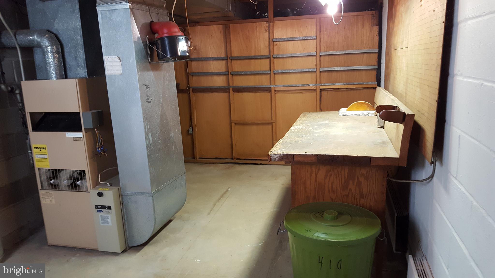 DEGRANGE - Residential