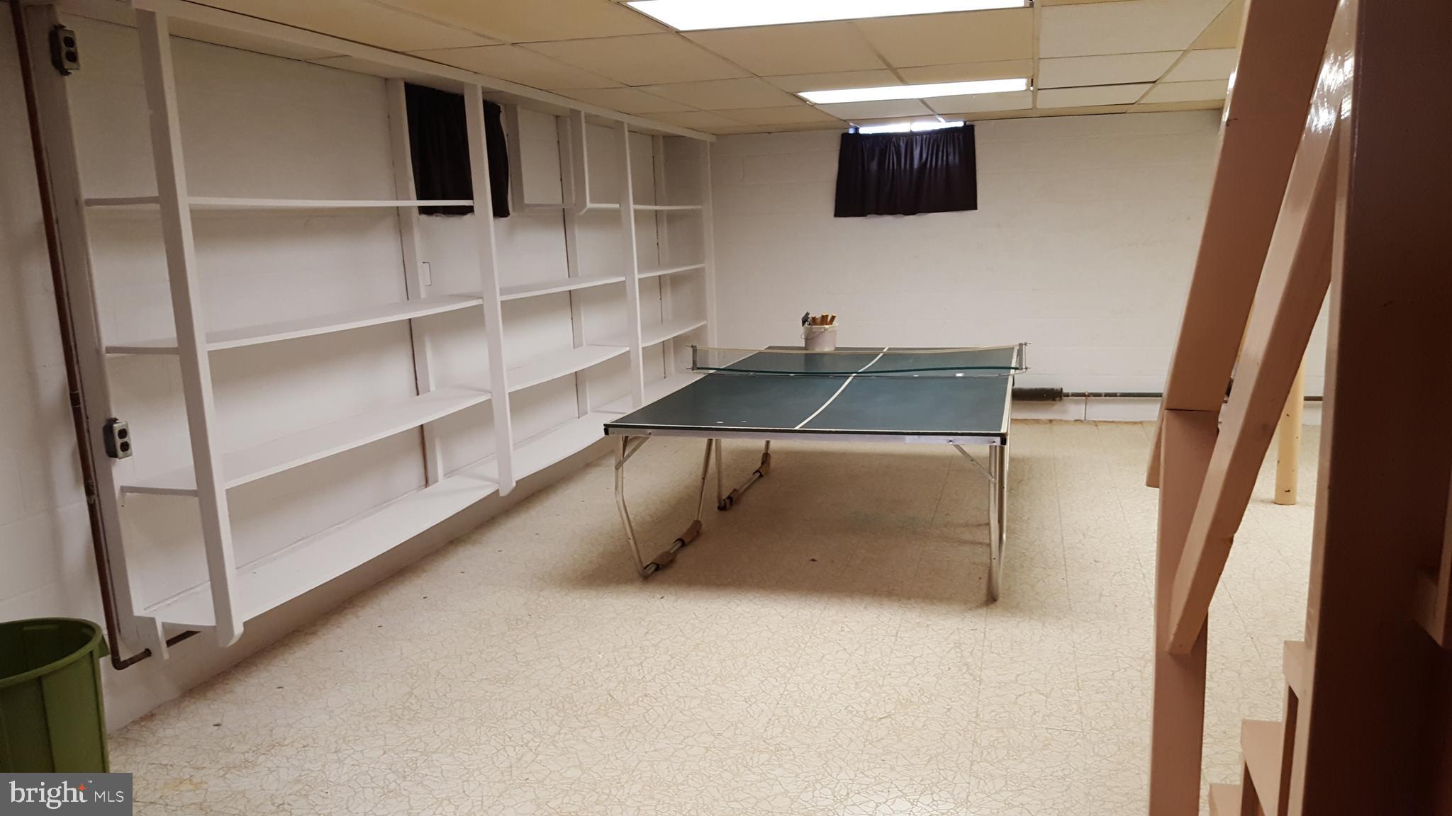 DEGRANGE - Residential