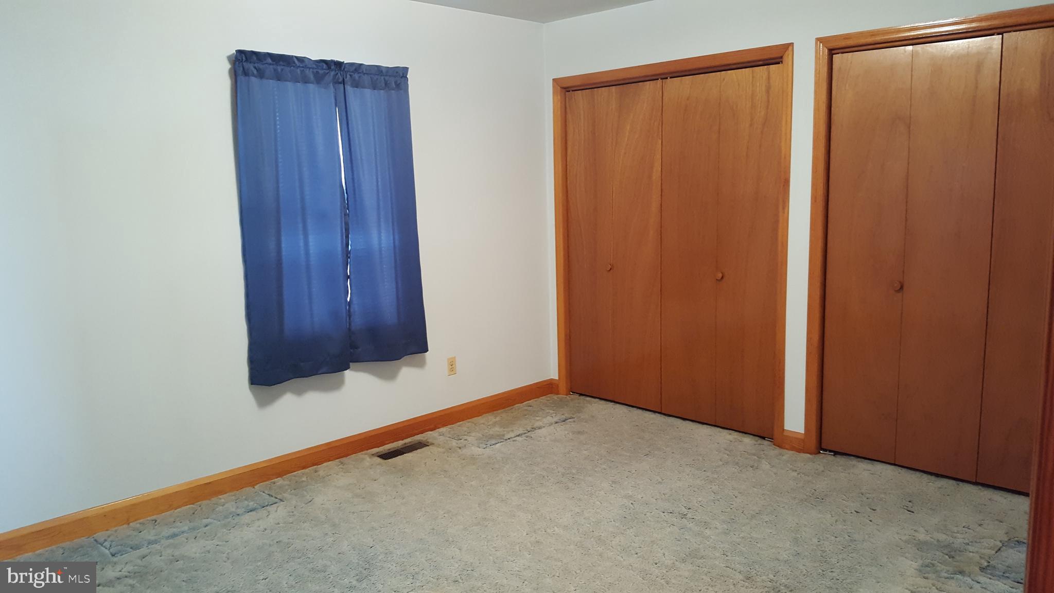 DEGRANGE - Residential