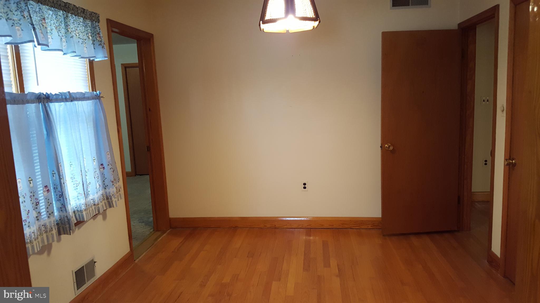 DEGRANGE - Residential