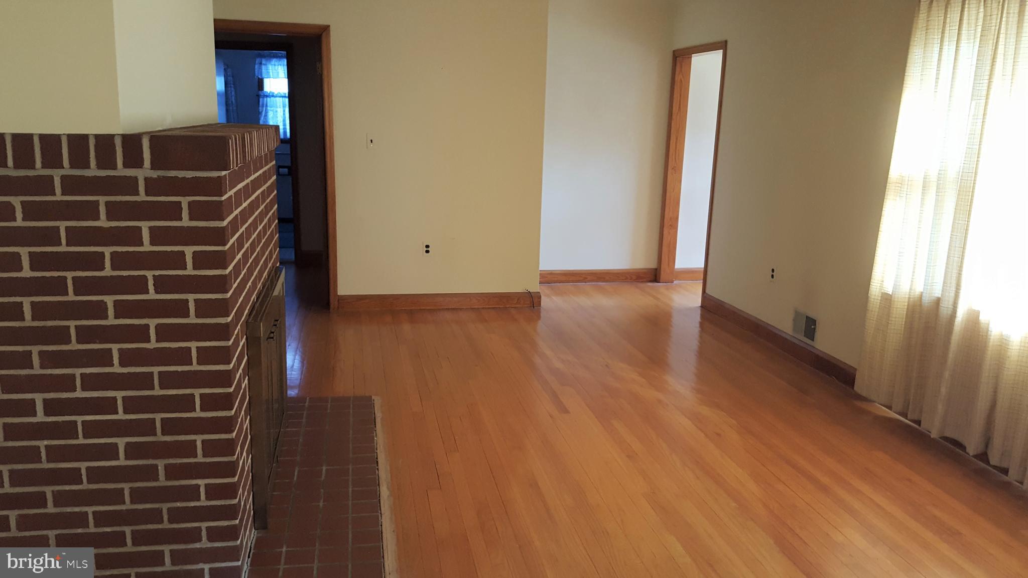 DEGRANGE - Residential