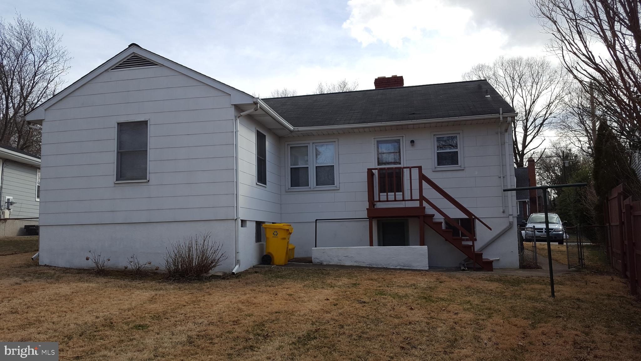 DEGRANGE - Residential