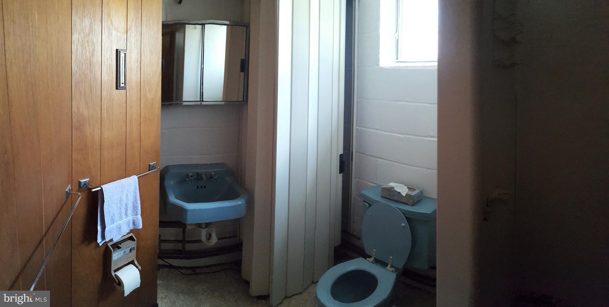 DEGRANGE - Residential