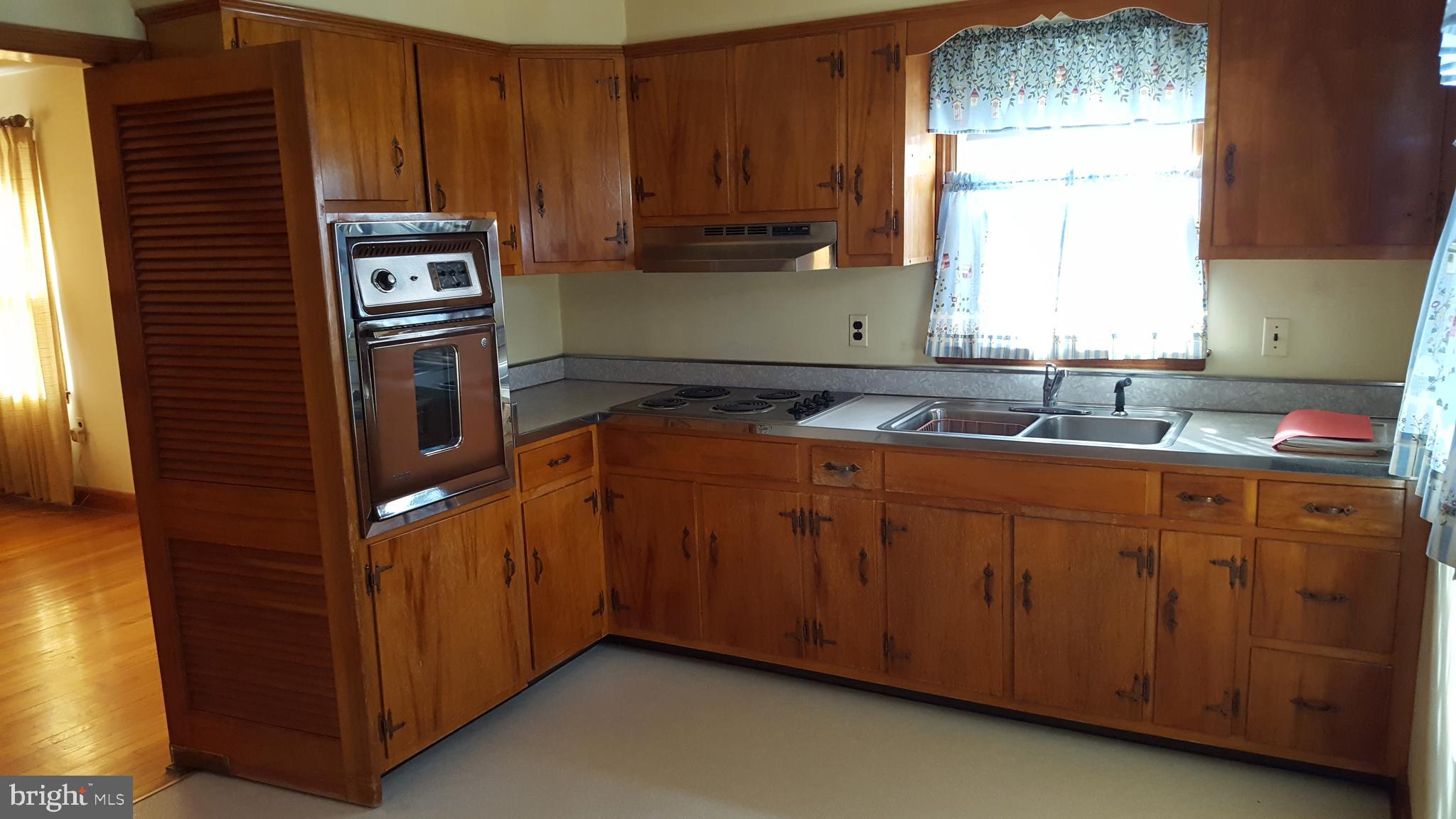 DEGRANGE - Residential