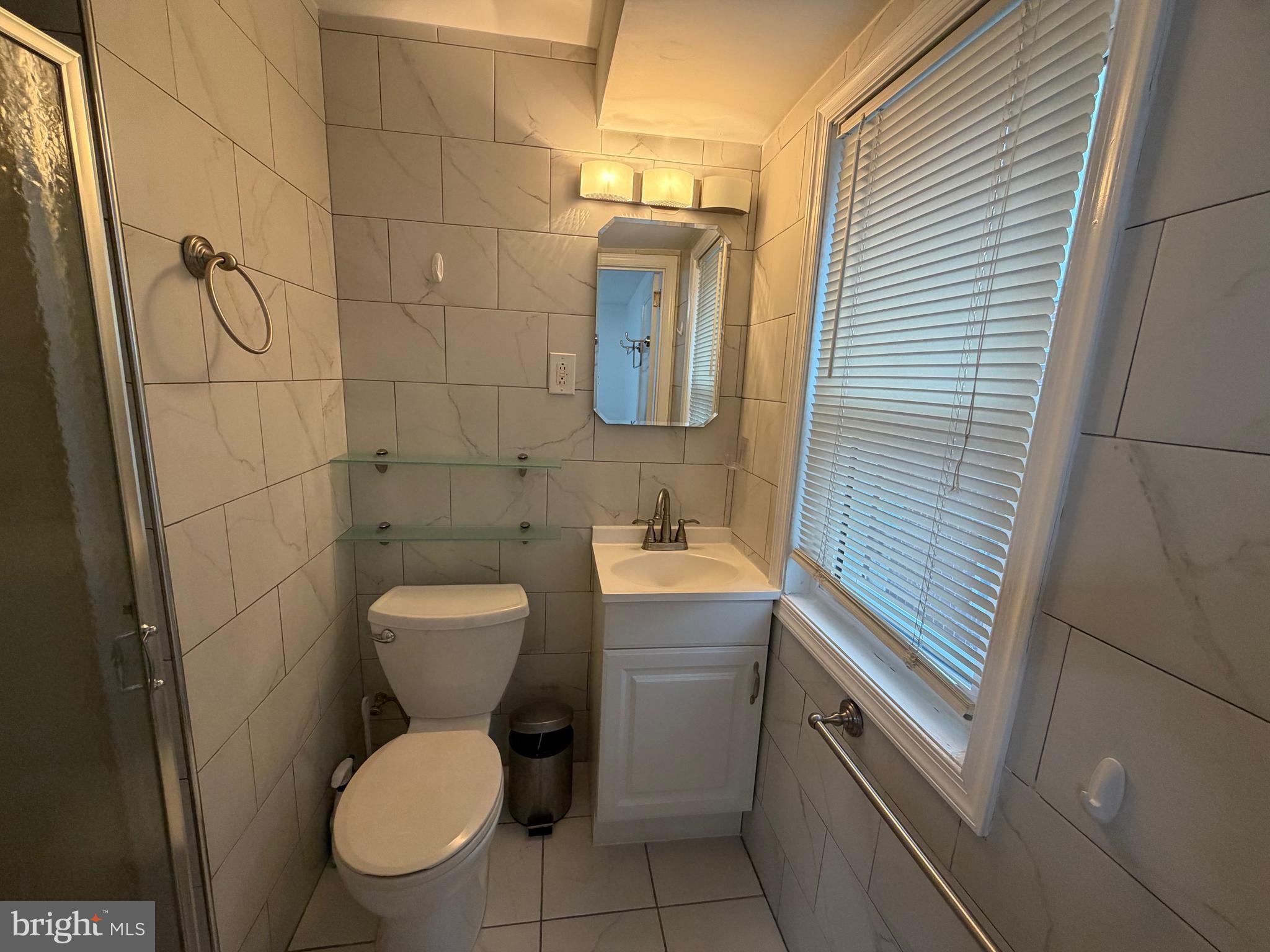 SANDYFORD PARK - Residential