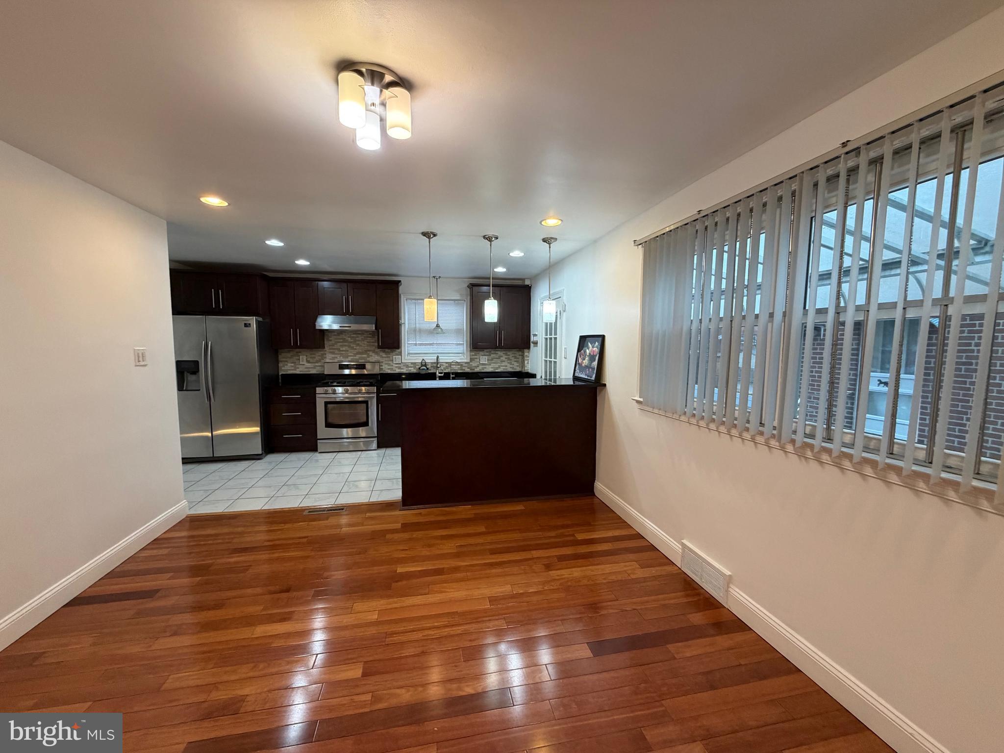 SANDYFORD PARK - Residential