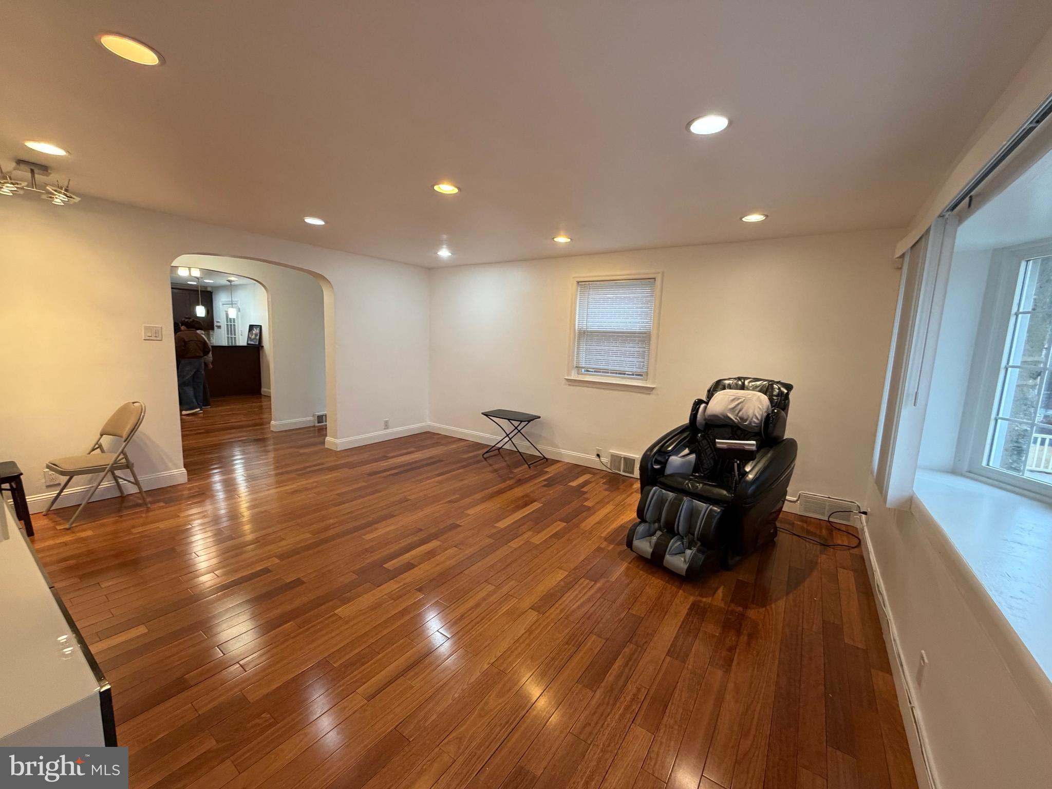 SANDYFORD PARK - Residential