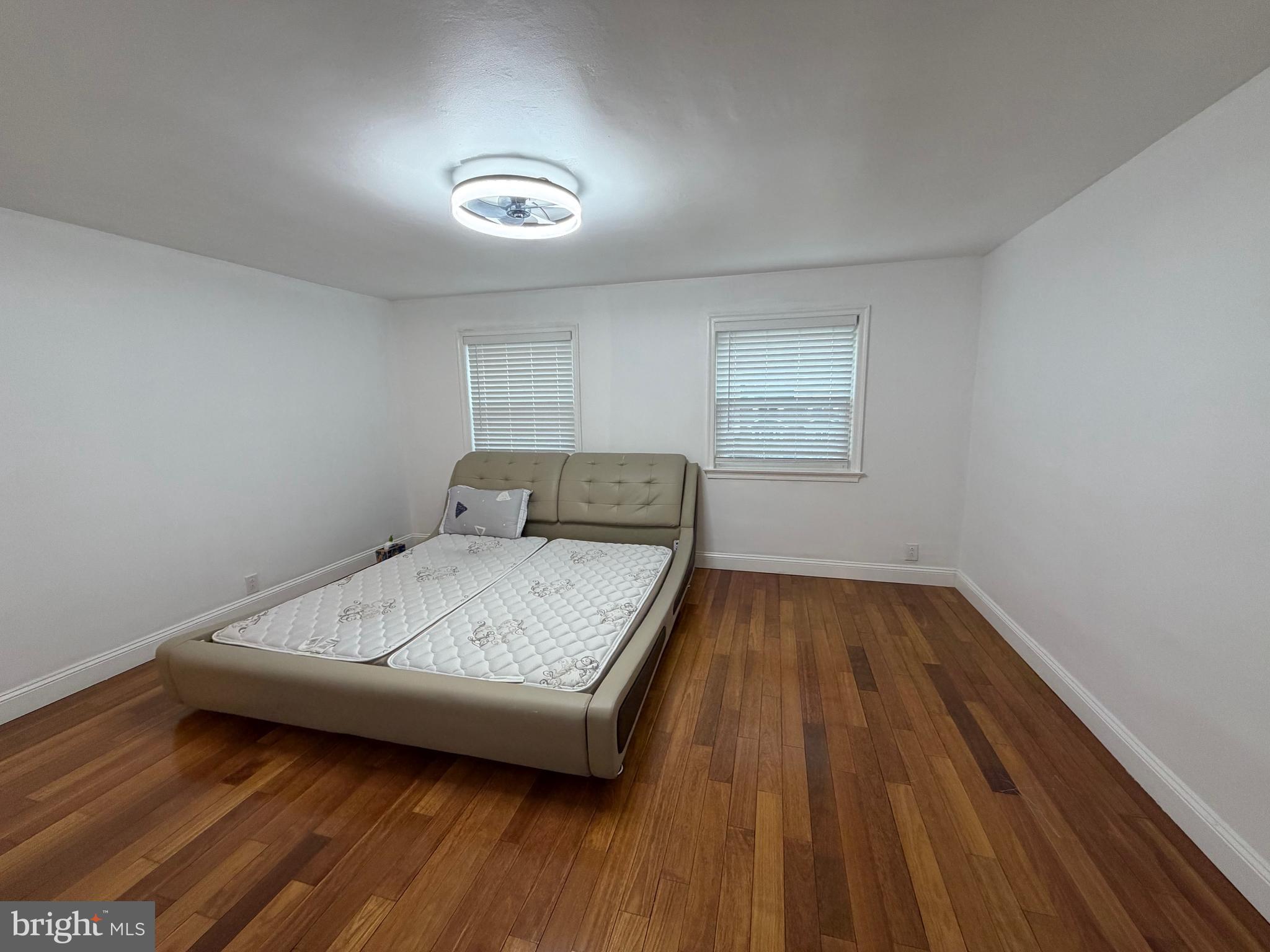 SANDYFORD PARK - Residential