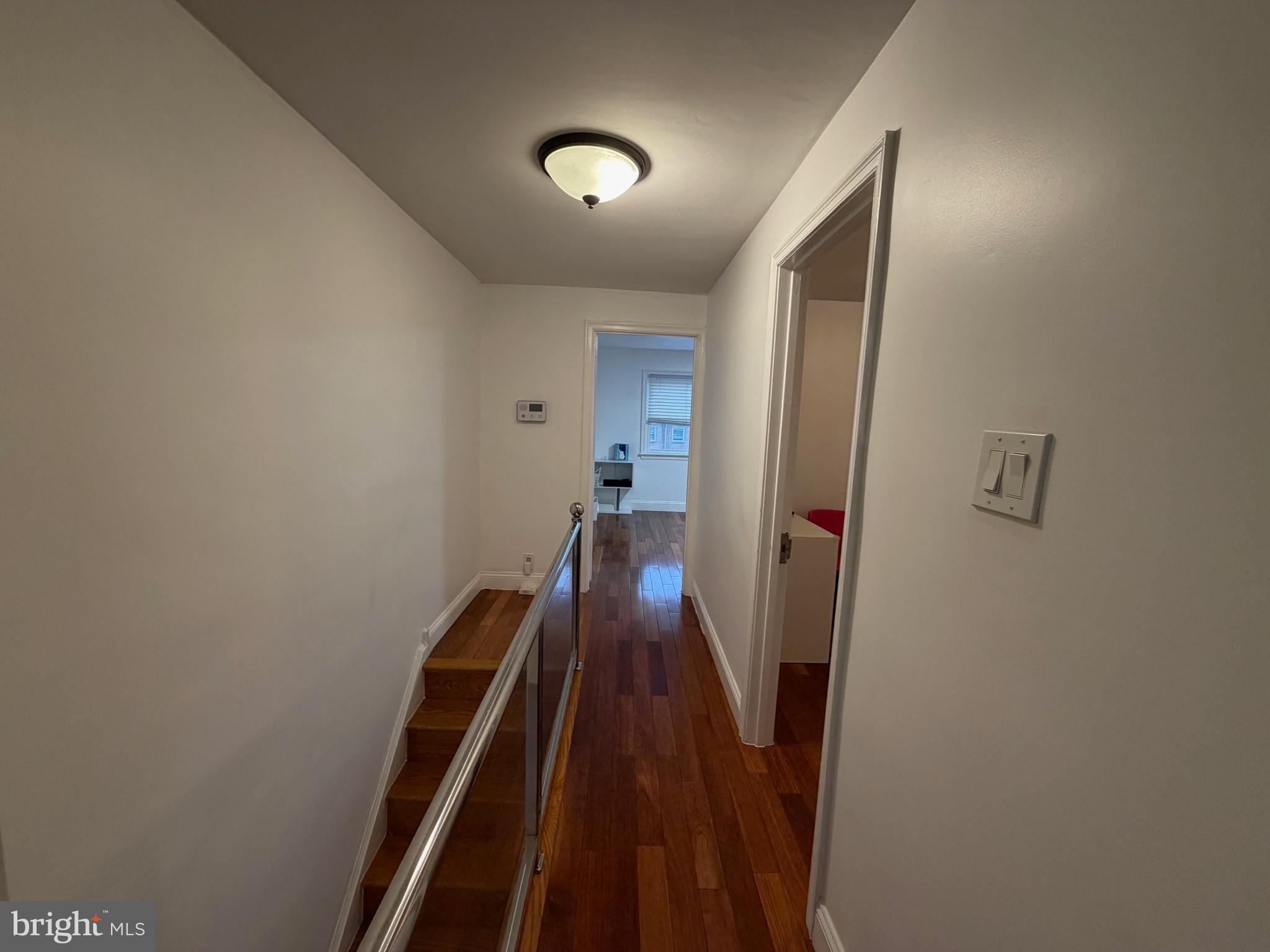 SANDYFORD PARK - Residential