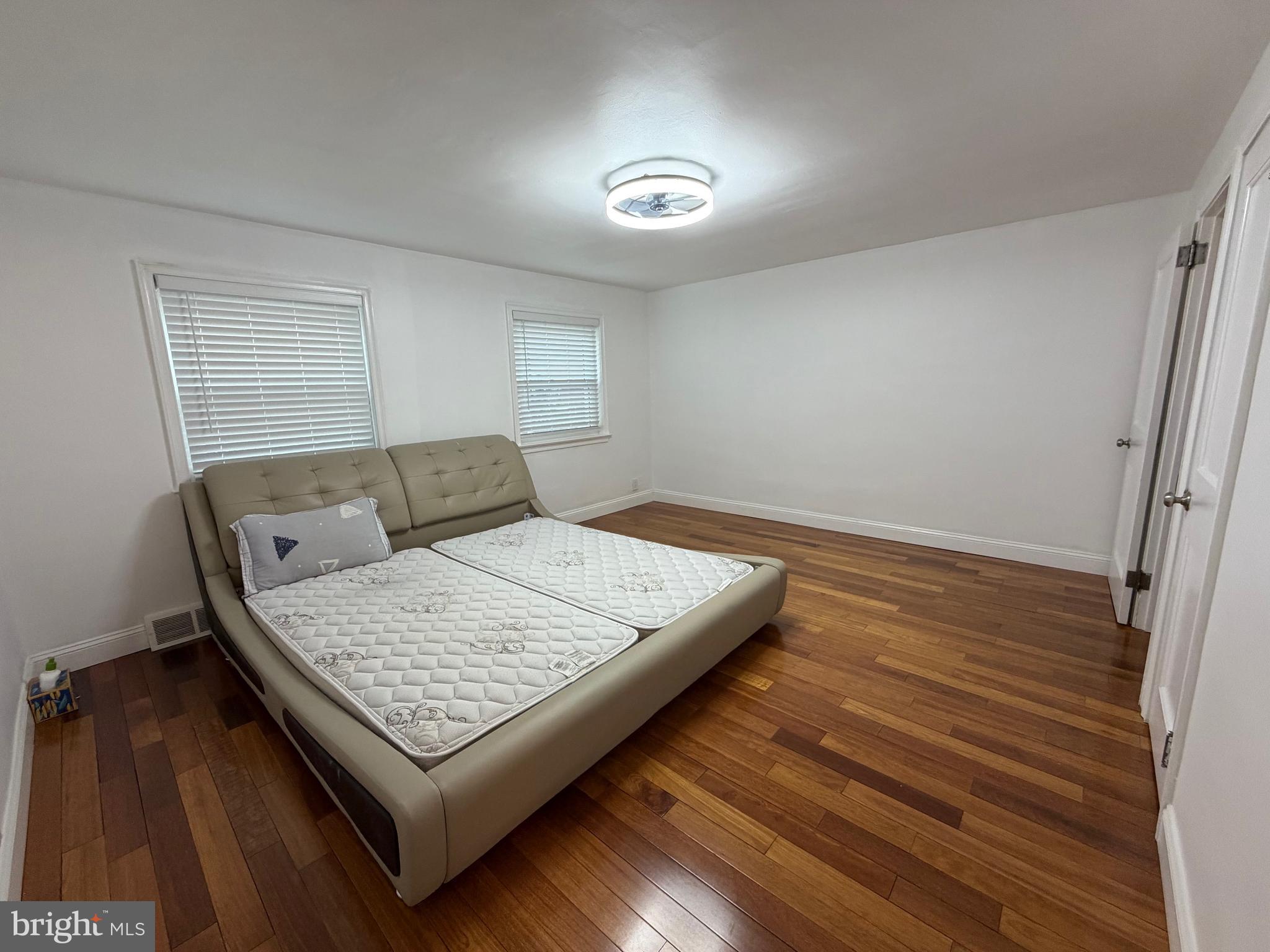 SANDYFORD PARK - Residential