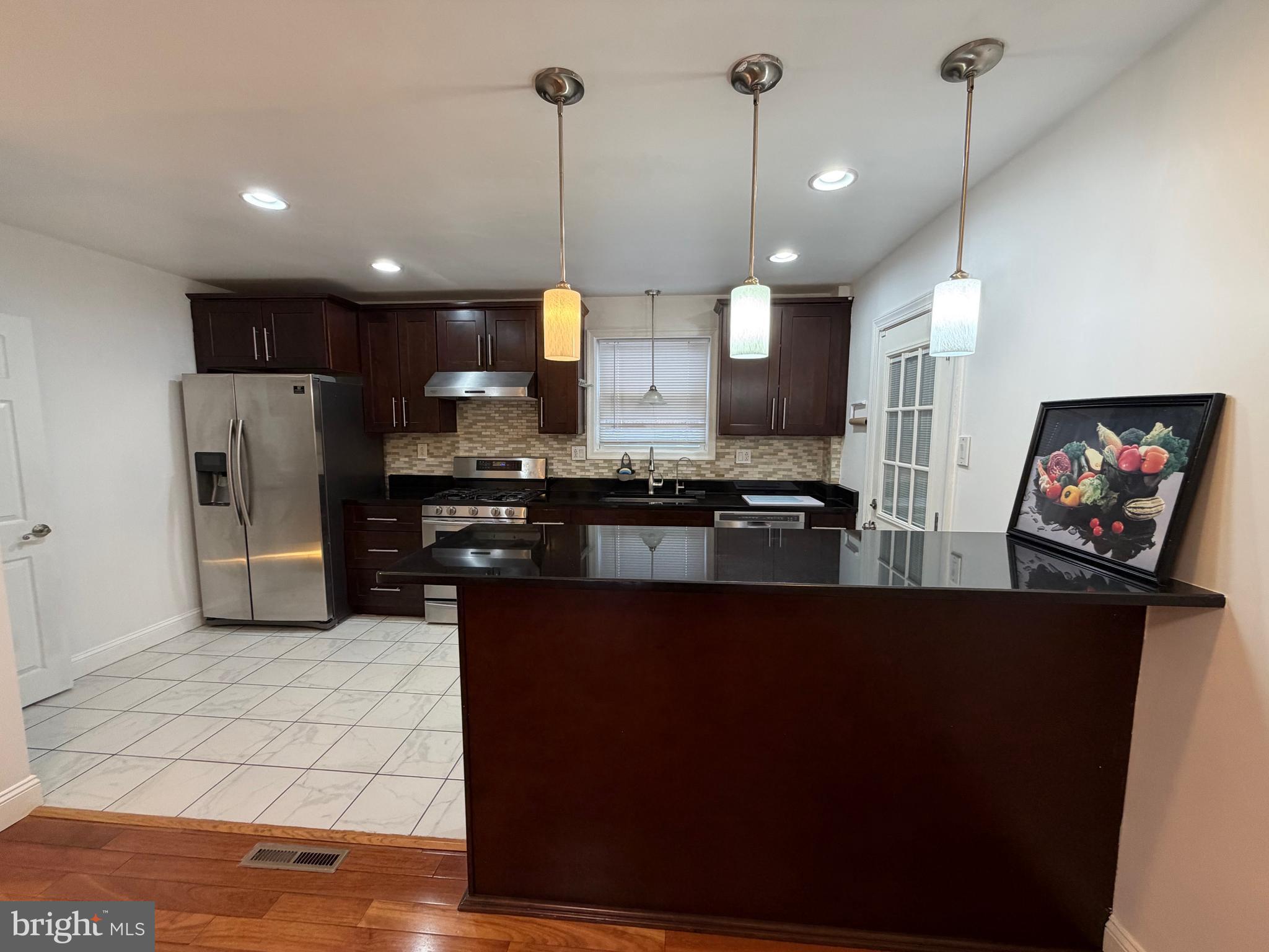 SANDYFORD PARK - Residential