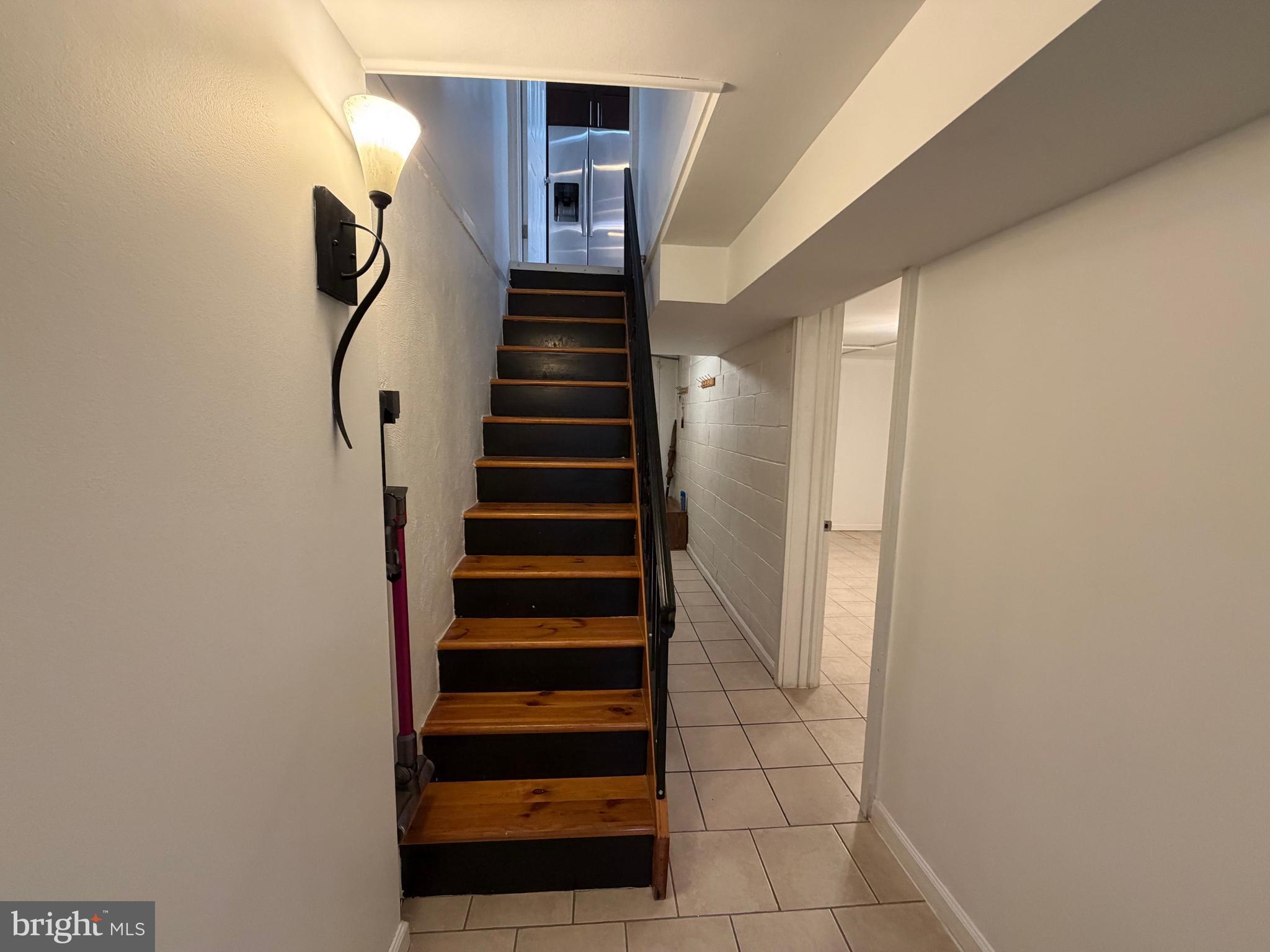 SANDYFORD PARK - Residential