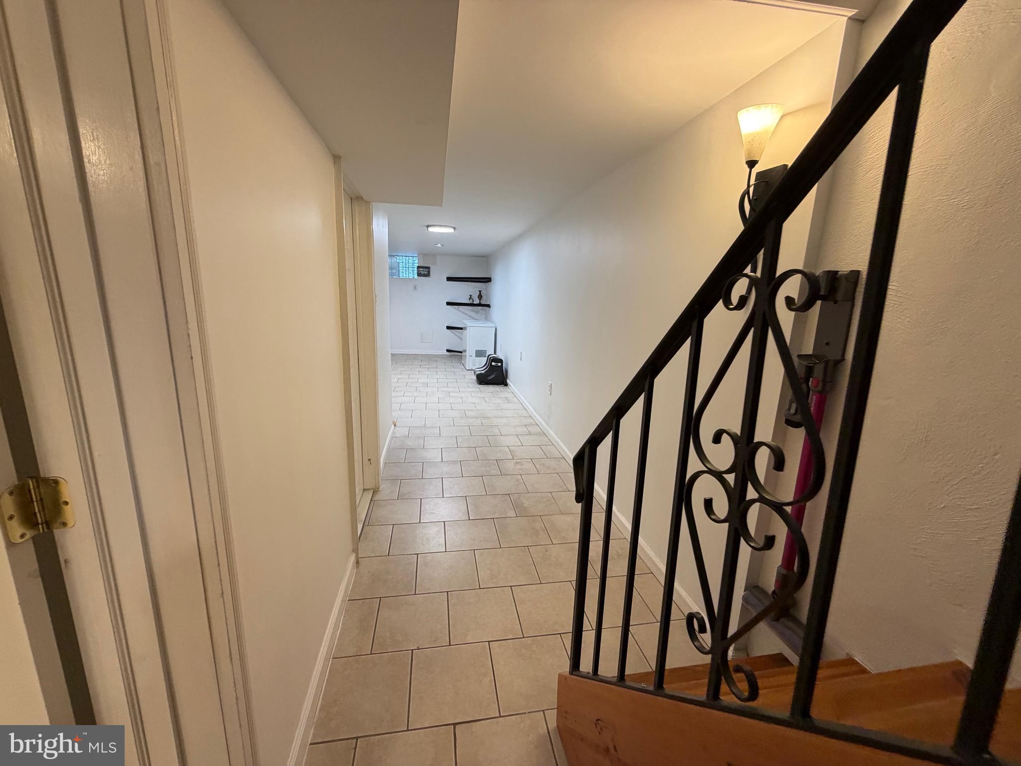 SANDYFORD PARK - Residential