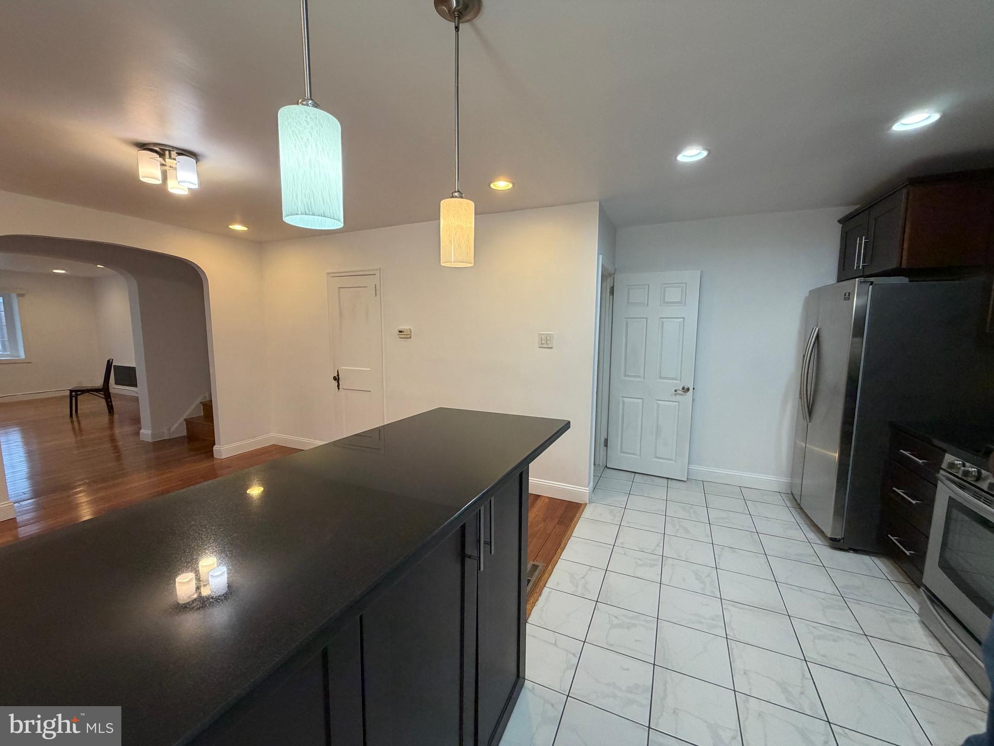 SANDYFORD PARK - Residential