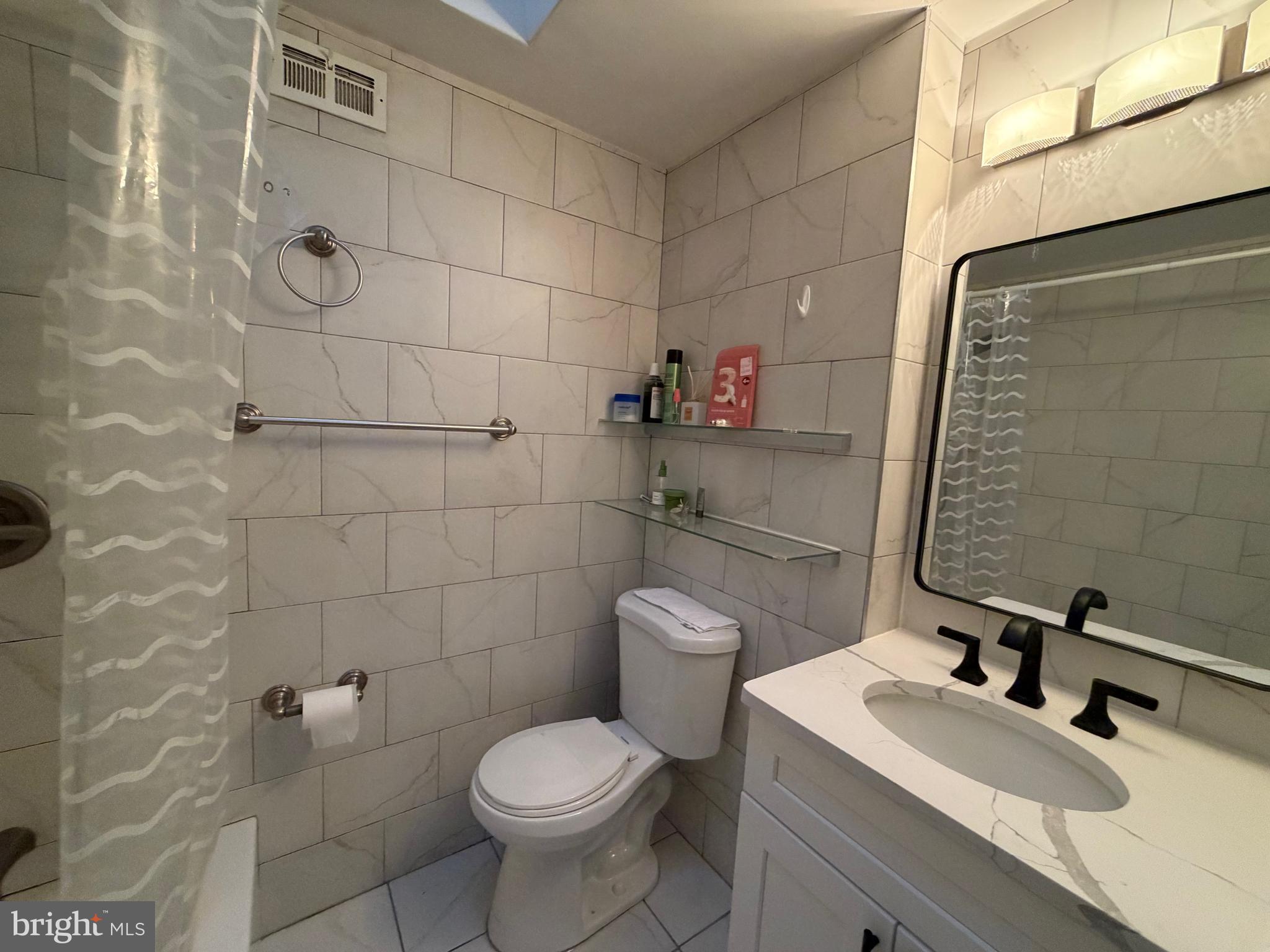 SANDYFORD PARK - Residential