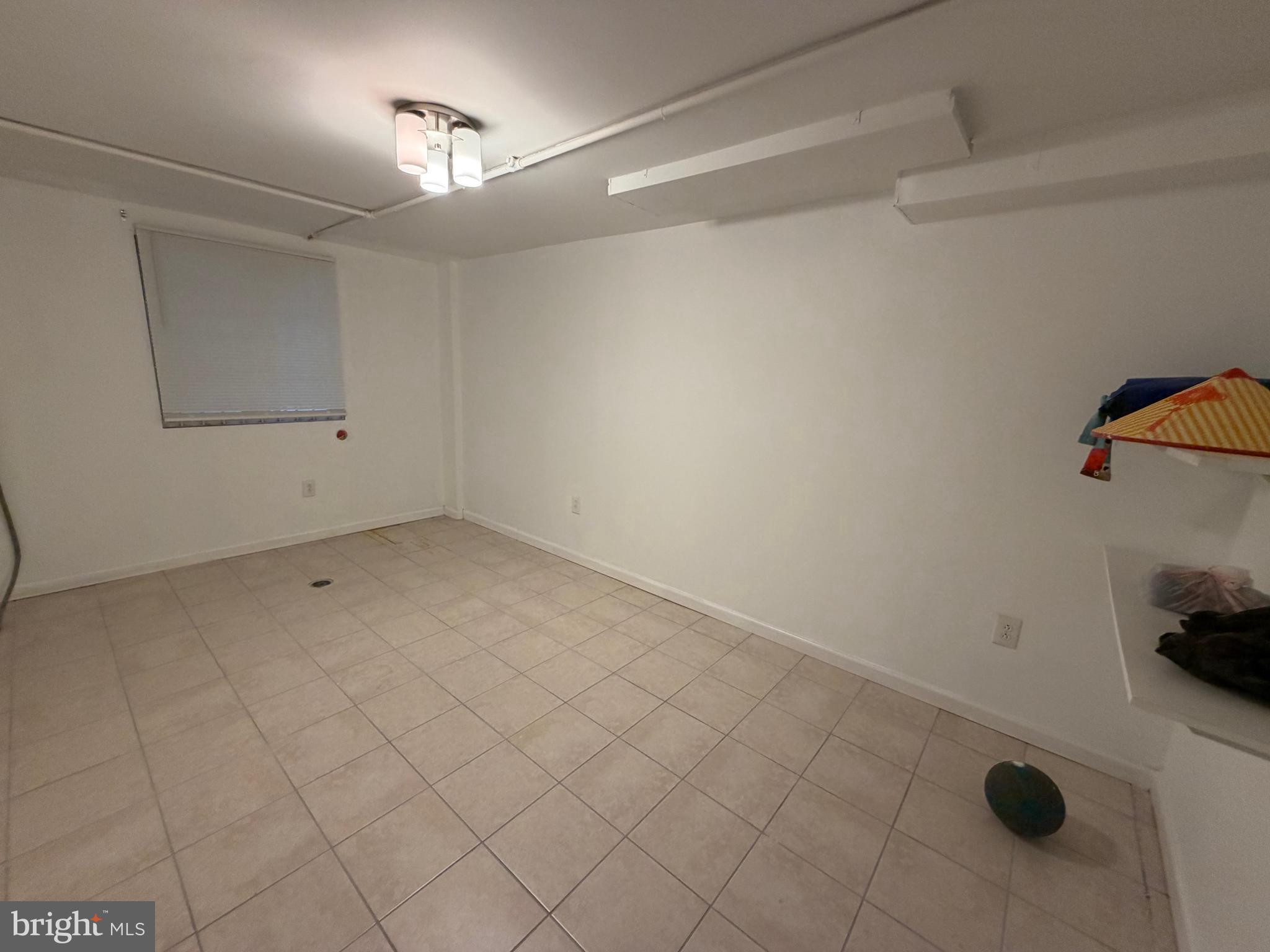 SANDYFORD PARK - Residential