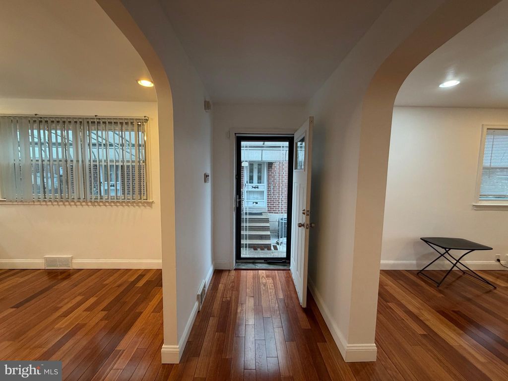 Photo of 7338 Revere Street, PHILADELPHIA, PA 19152 (MLS # PAPH2591542)