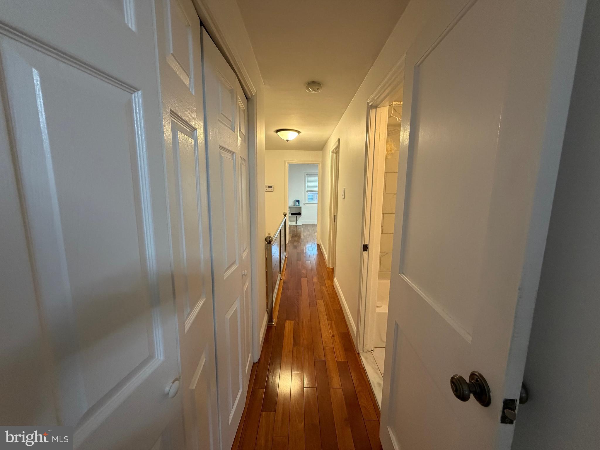 SANDYFORD PARK - Residential