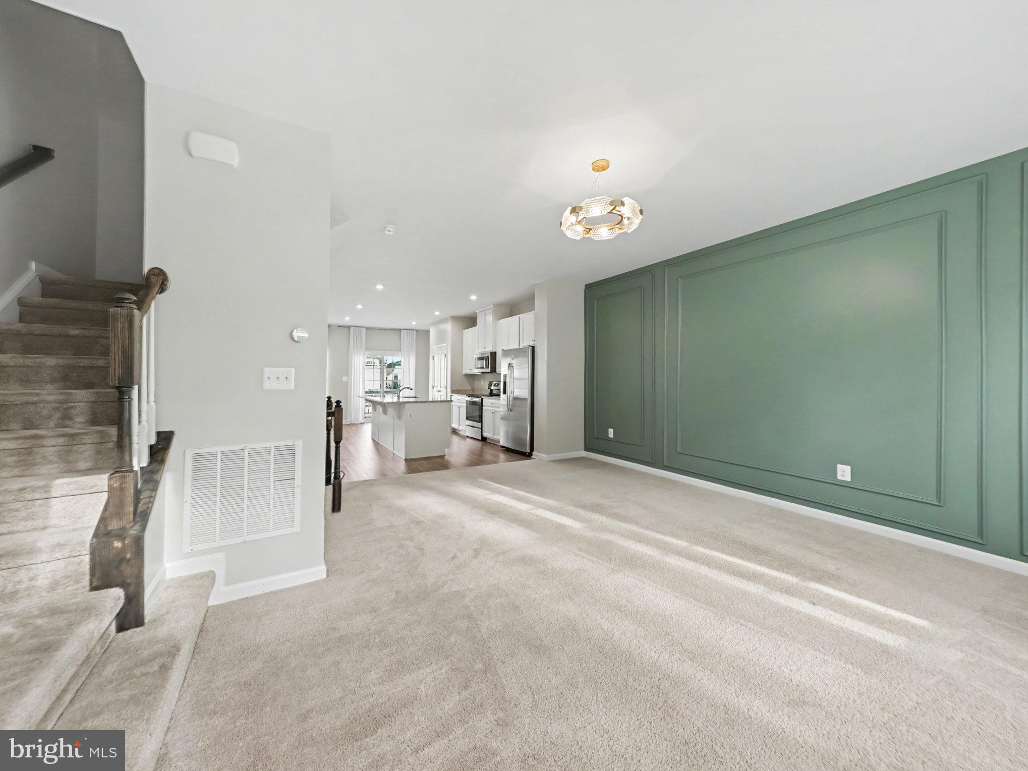 8412 DEVRIES LANE